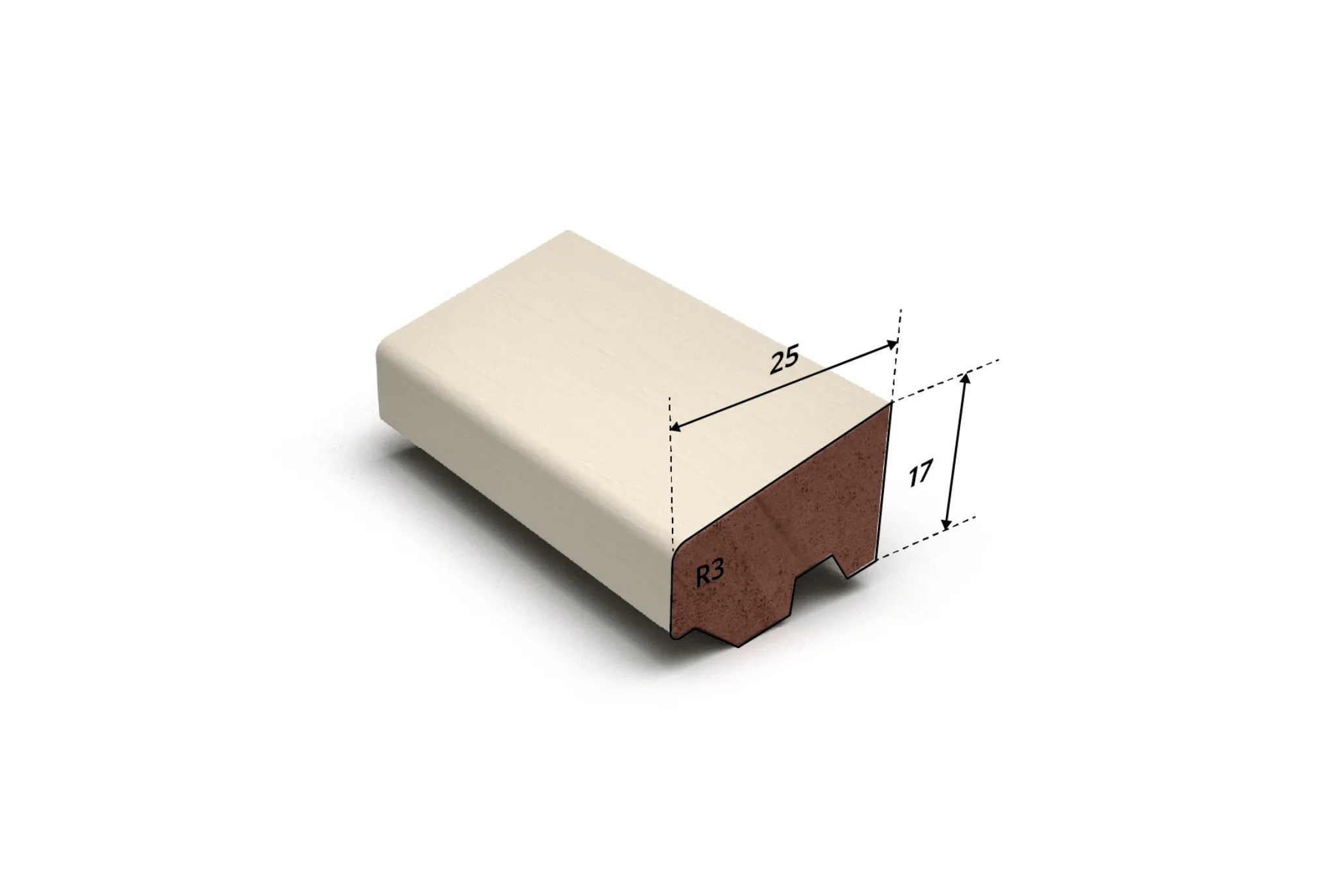 \\172.18.107.1\Data\TulpBijl\ERP\1.Tulp\IT\Webshop\Foto\17x25 mm glaslat L1.png