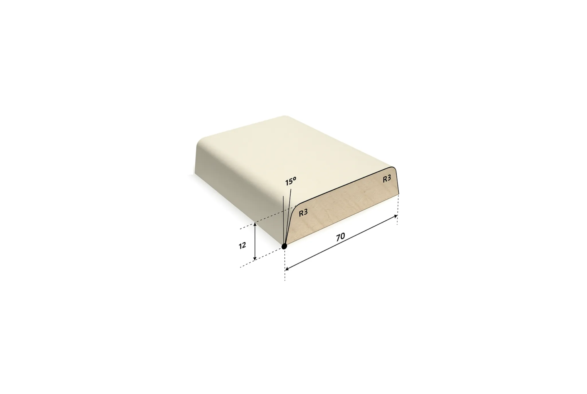 \\172.18.107.1\Data\TulpBijl\ERP\1.Tulp\IT\Webshop\Foto\12x70 mm mdf koplat schuin.png