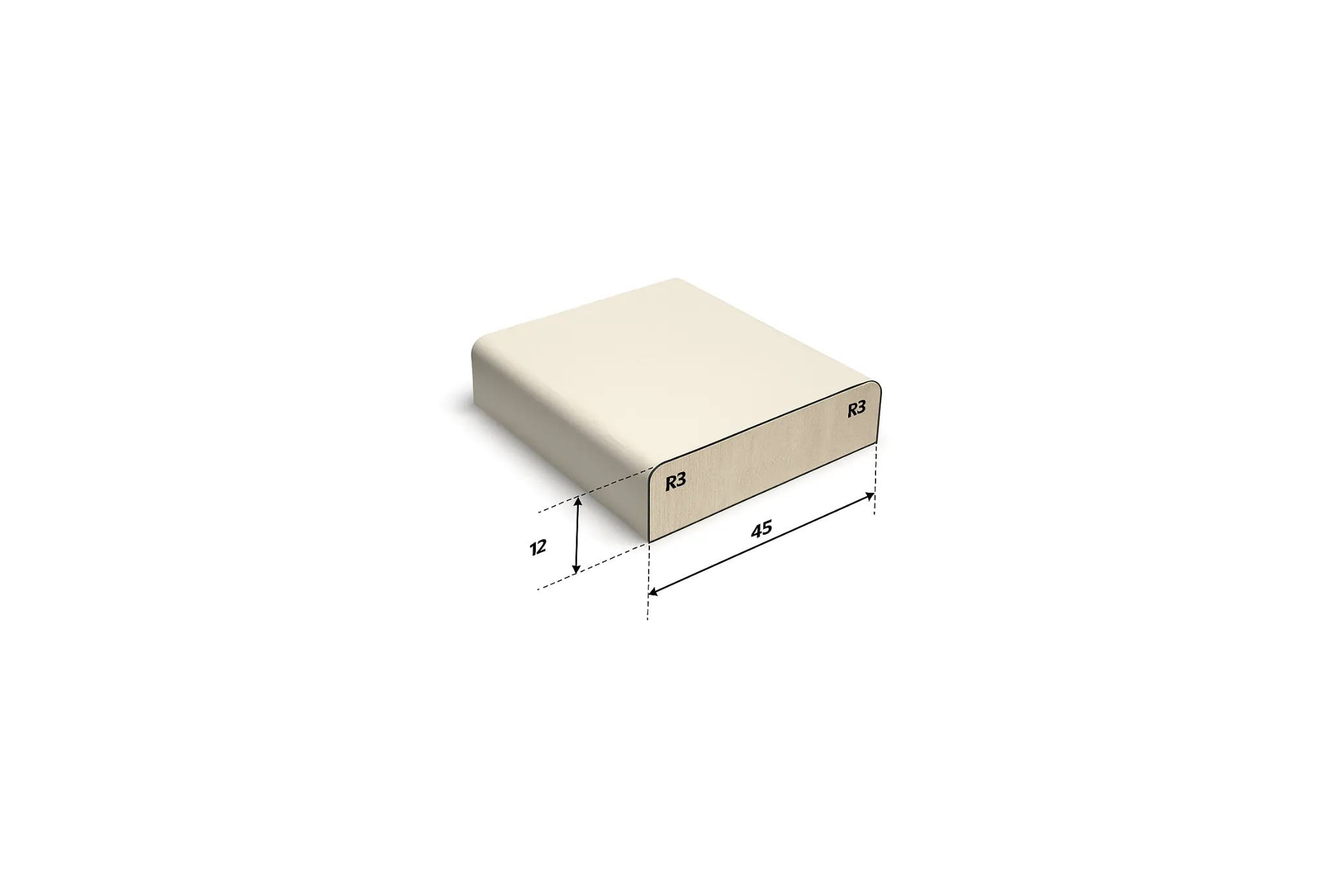 \\172.18.107.1\Data\TulpBijl\ERP\1.Tulp\IT\Webshop\Foto\12x45 mm mdf koplat recht.png