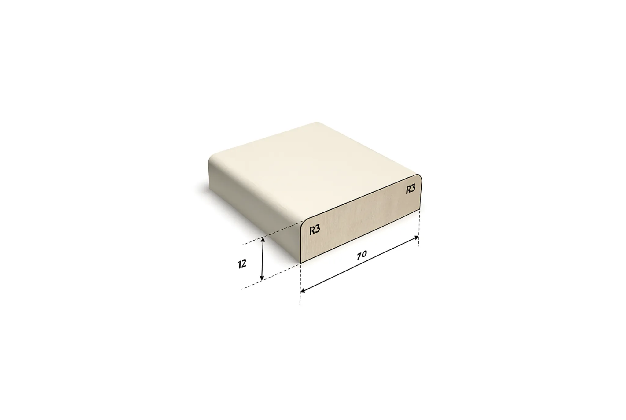\\172.18.107.1\Data\TulpBijl\ERP\1.Tulp\IT\Webshop\Foto\12x70 mm mdf koplat recht.png