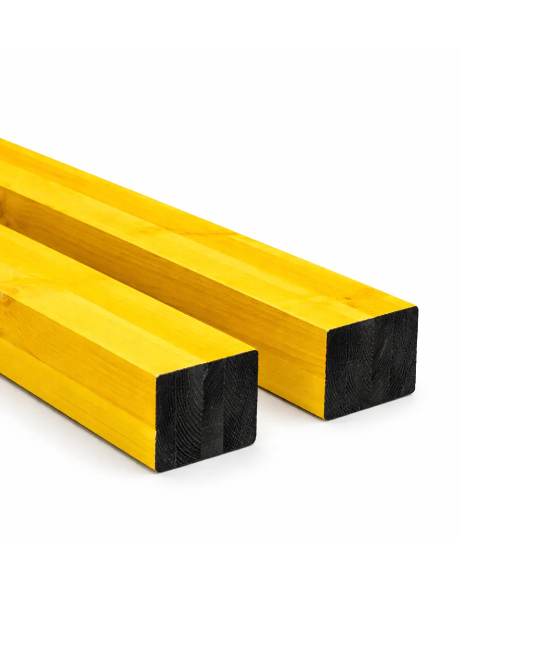 \\172.18.107.1\Data\TulpBijl\ERP\1.Tulp\IT\Webshop\Foto\metselprofielen tulp geel.png