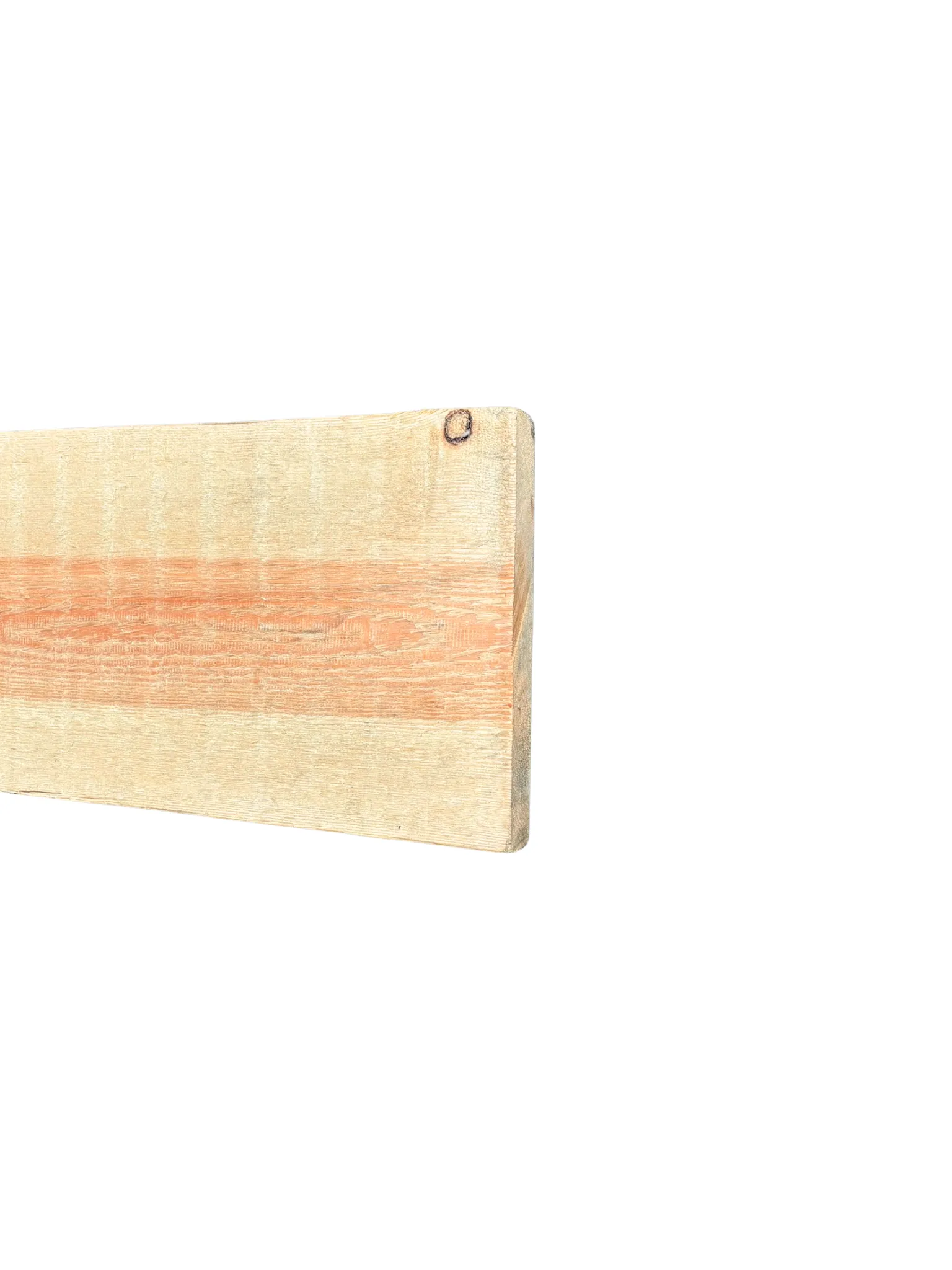 \\172.18.107.1\Data\TulpBijl\ERP\1.Tulp\IT\Webshop\Foto\25x200 32x200 mm grenen ruw.png