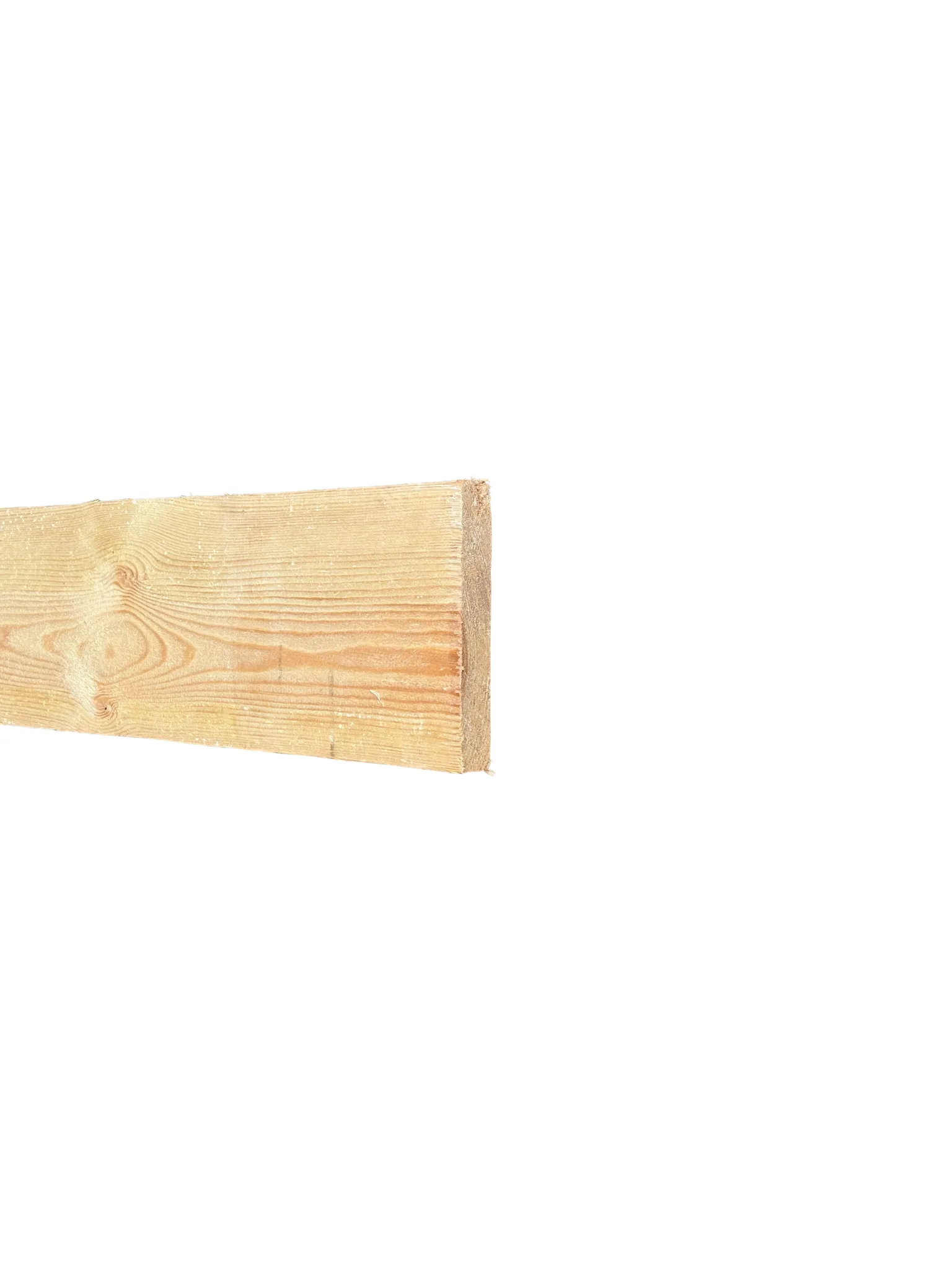 \\172.18.107.1\Data\TulpBijl\ERP\1.Tulp\IT\Webshop\Foto\25x150 32x150 mm grenen ruw.png