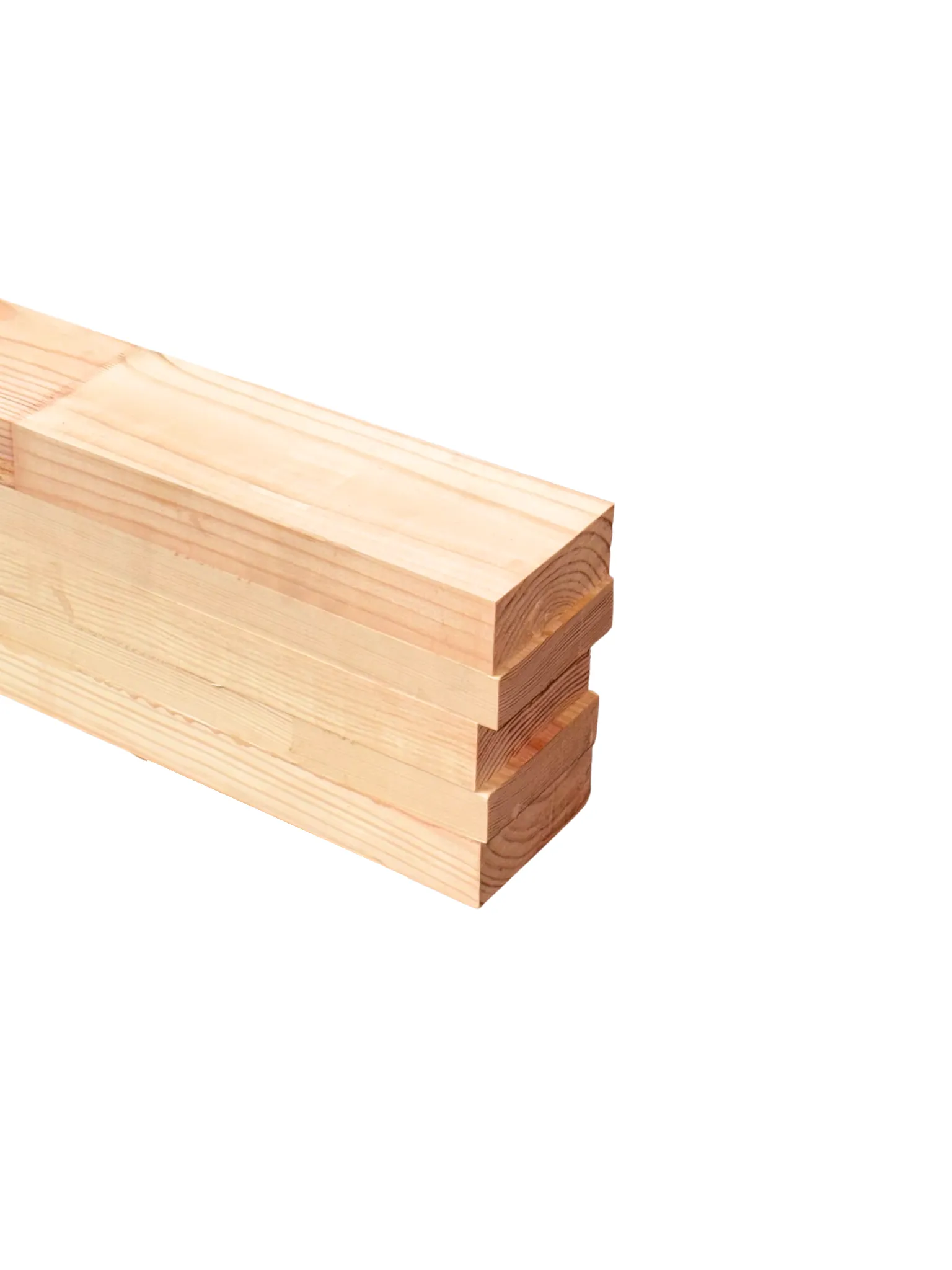 \\172.18.107.1\Data\TulpBijl\ERP\1.Tulp\IT\Webshop\Foto\071x120 mm grenen gevingerl.gelam.png