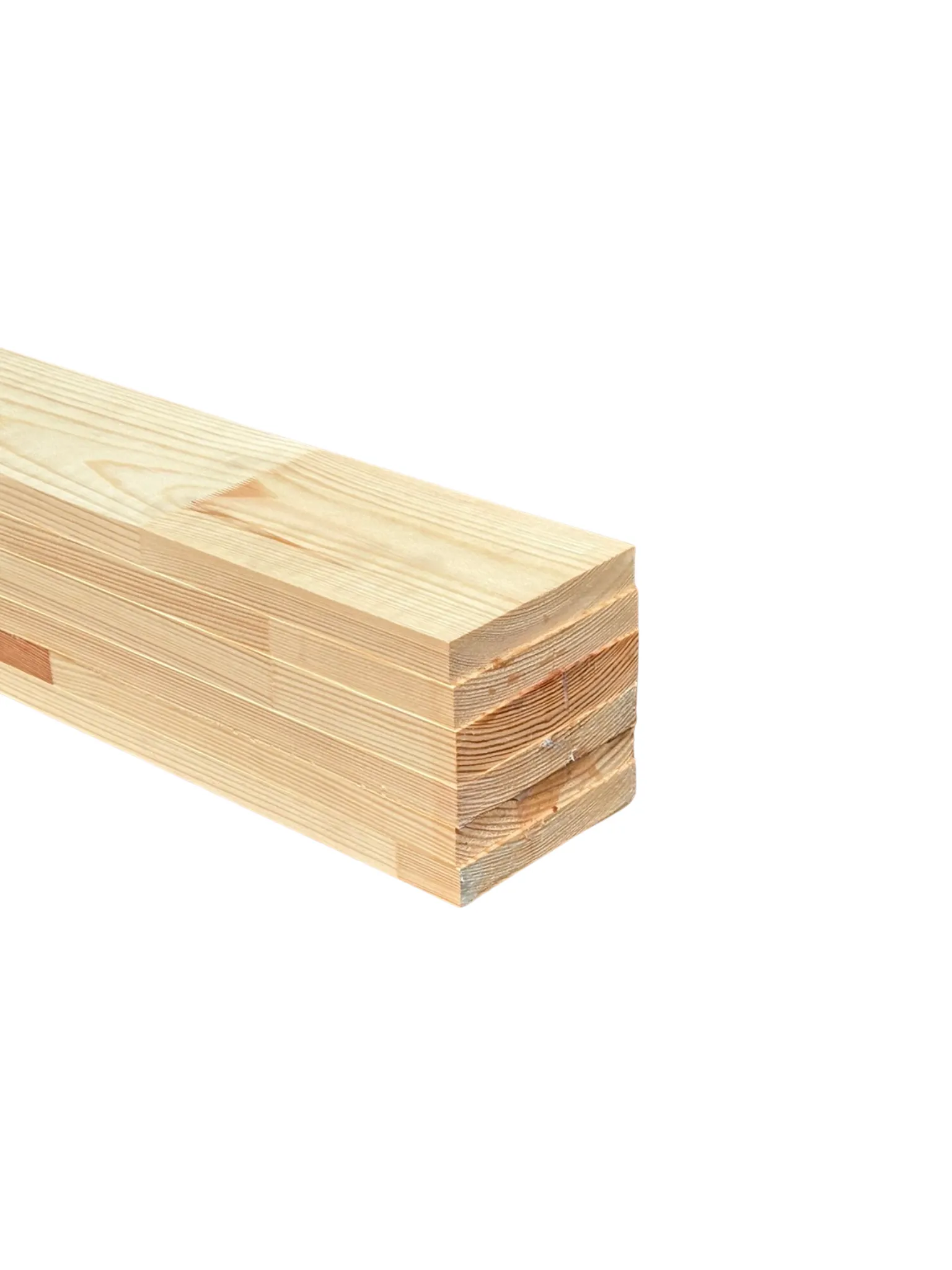 \\172.18.107.1\Data\TulpBijl\ERP\1.Tulp\IT\Webshop\Foto\095x095 mm grenen gevingerl.gelam.png