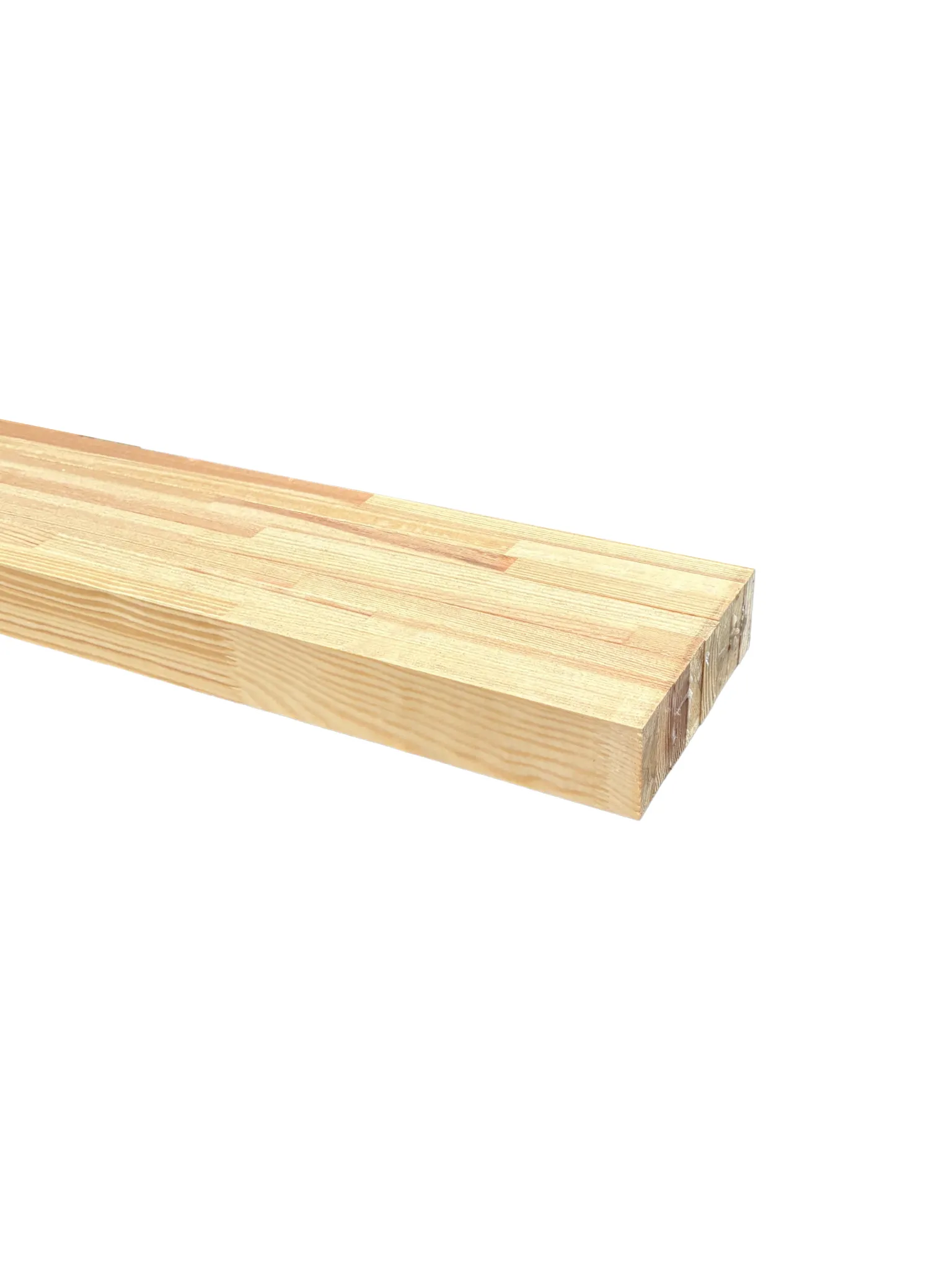 \\172.18.107.1\Data\TulpBijl\ERP\1.Tulp\IT\Webshop\Foto\043x145 mm grenen gevingerl.gelam.png