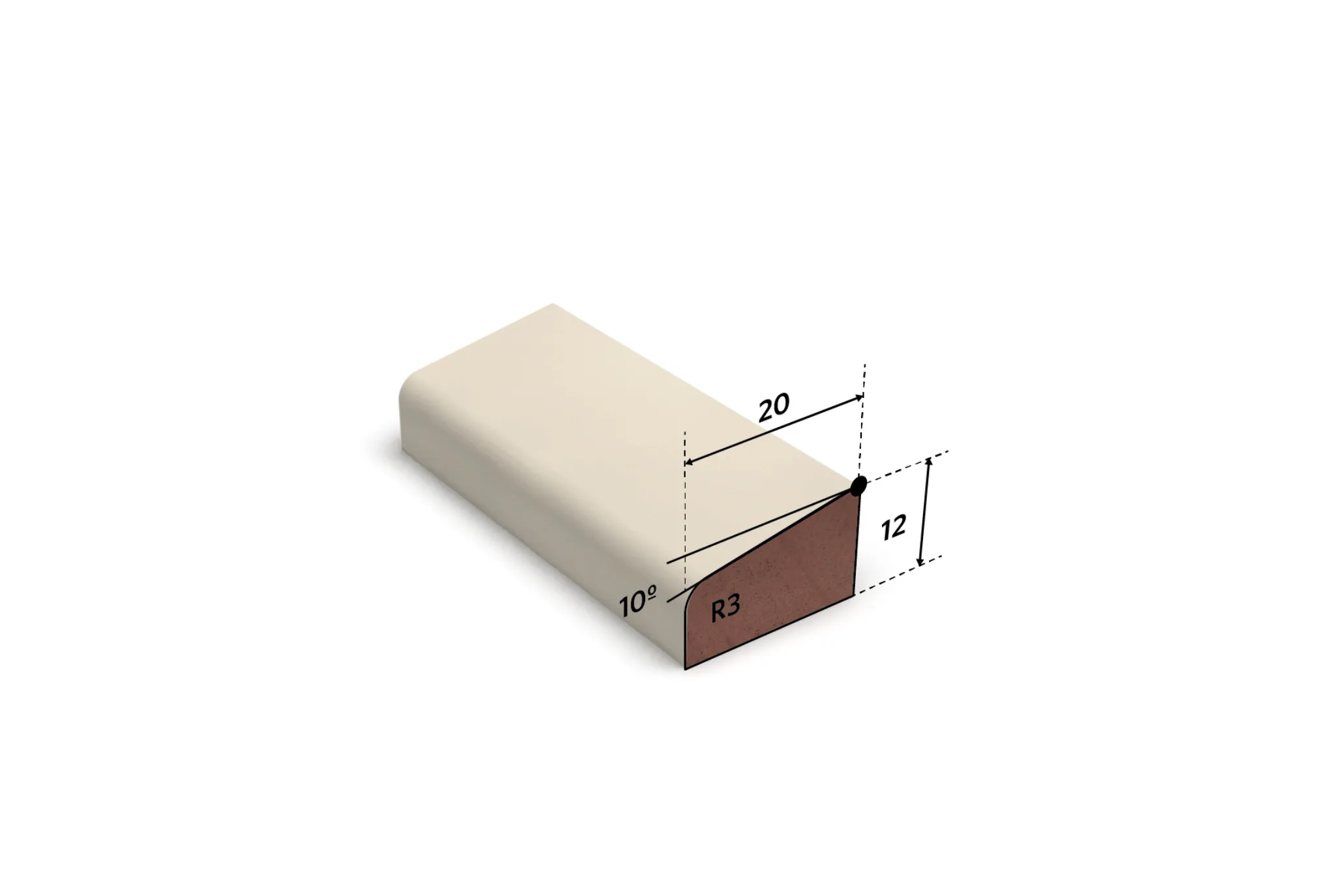 \\172.18.107.1\Data\TulpBijl\ERP\1.Tulp\IT\Webshop\Foto\12x20 mm glaslat B2.png