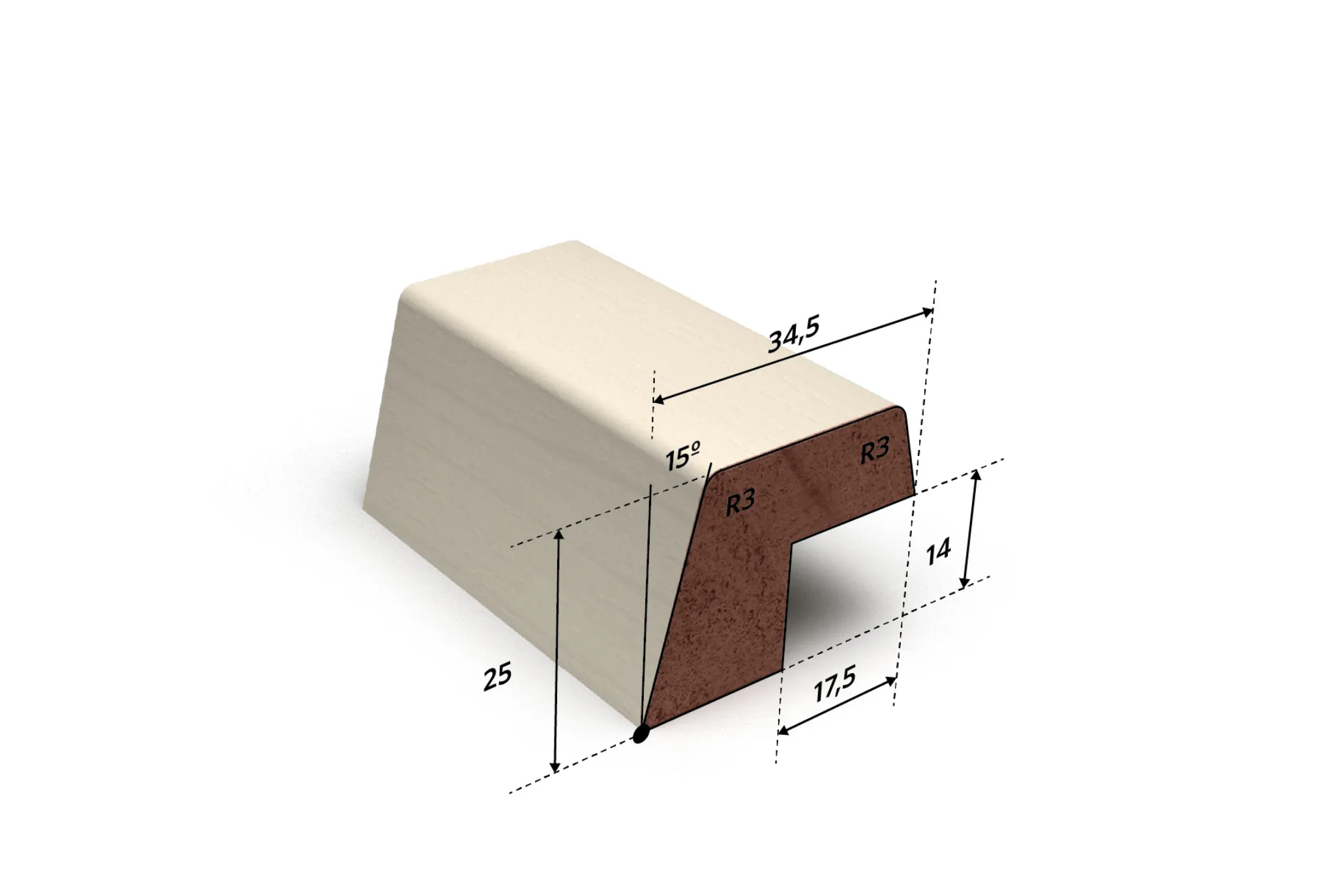 \\172.18.107.1\Data\TulpBijl\ERP\1.Tulp\IT\Webshop\Foto\25x34,5mm iso glaslat D2.png