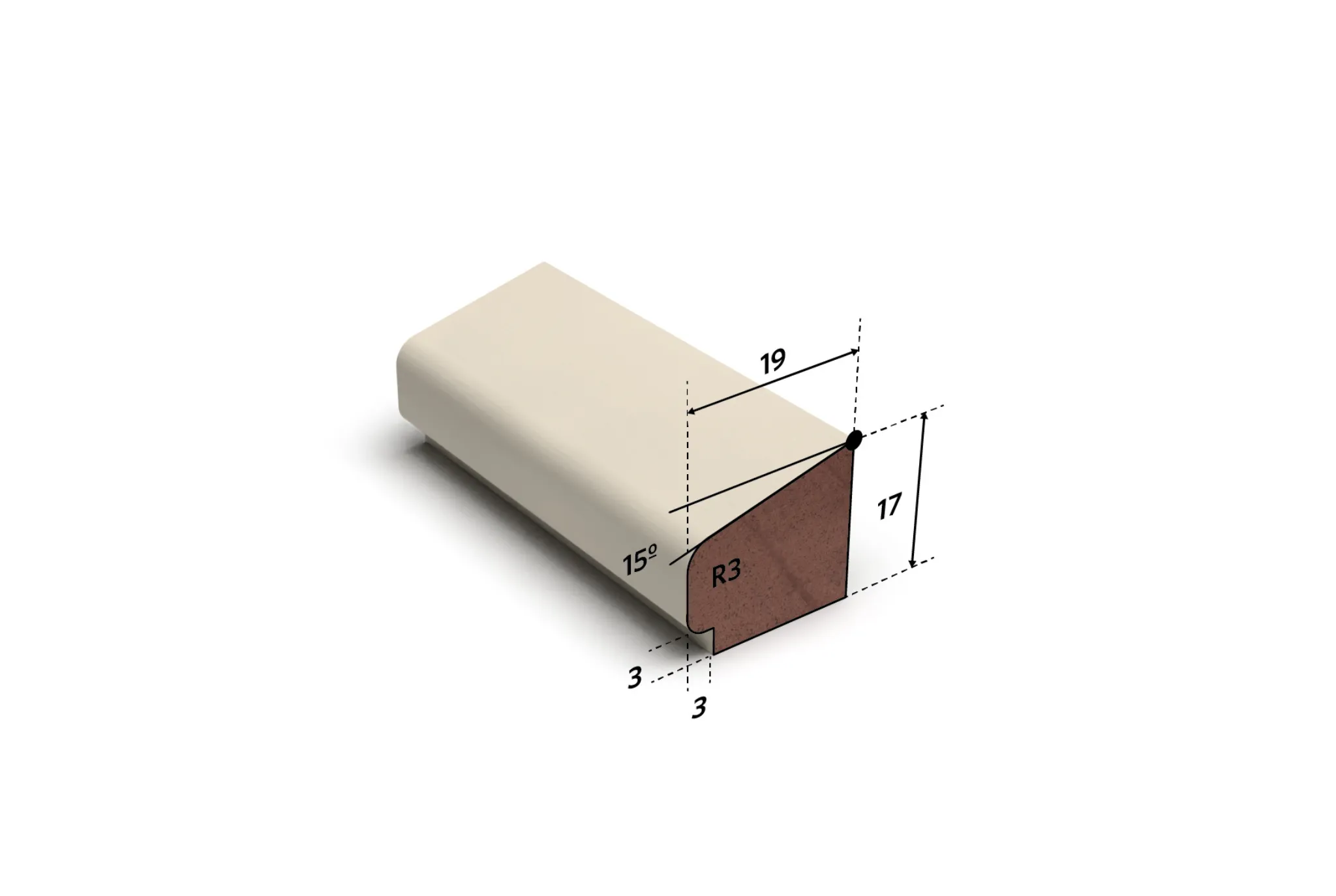 \\172.18.107.1\Data\TulpBijl\ERP\1.Tulp\IT\Webshop\Foto\17x19 mm glaslat E2.png