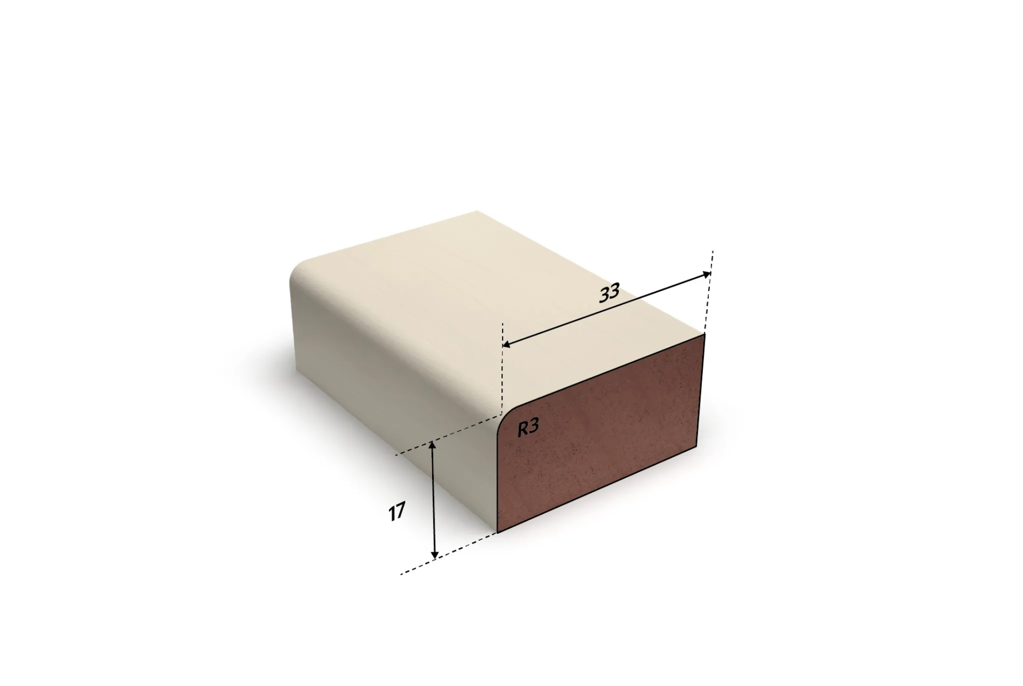 \\172.18.107.1\Data\TulpBijl\ERP\1.Tulp\IT\Webshop\Foto\17x33 mm glaslat F4.png