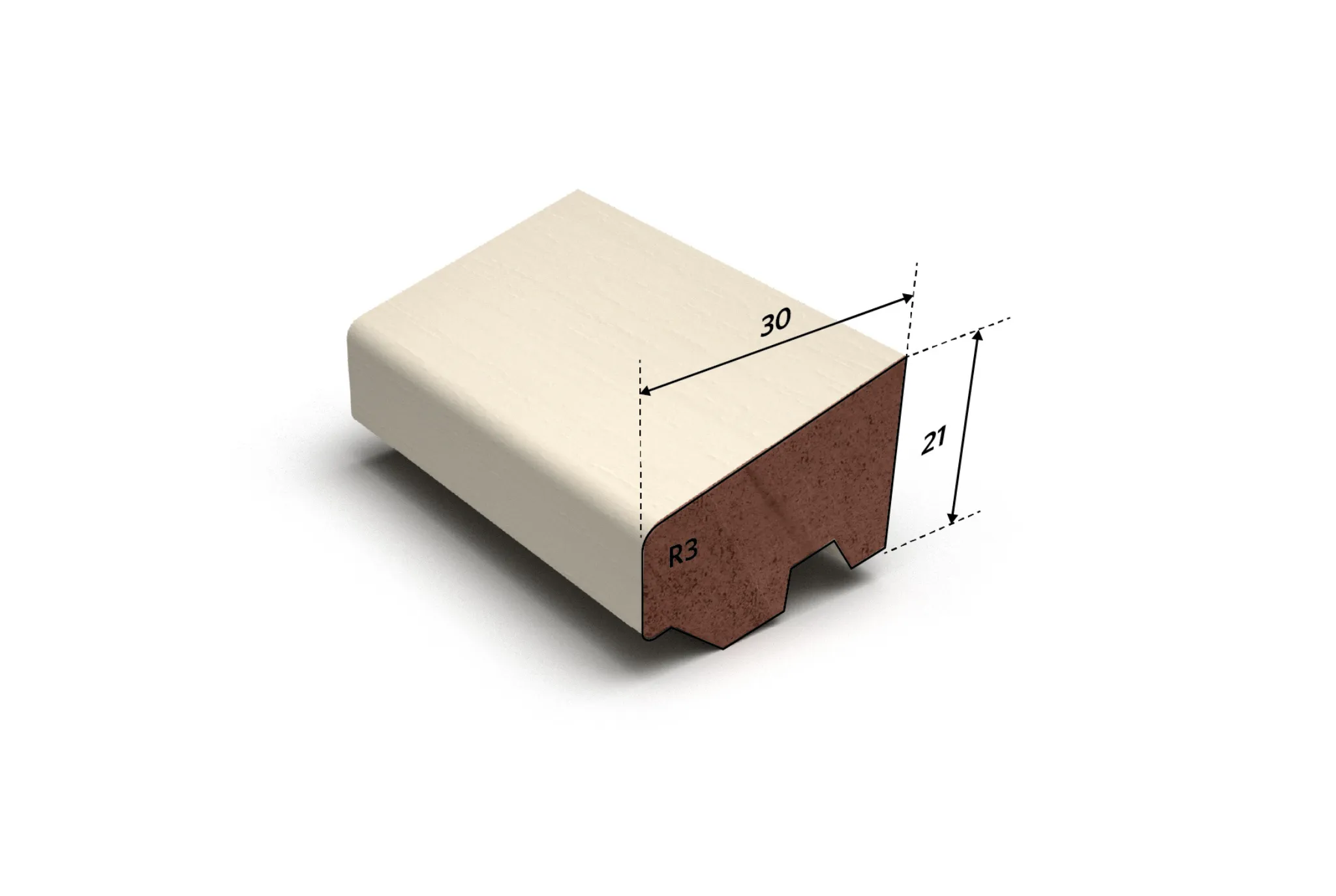 \\172.18.107.1\Data\TulpBijl\ERP\1.Tulp\IT\Webshop\Foto\21x30 mm glaslat L3.png