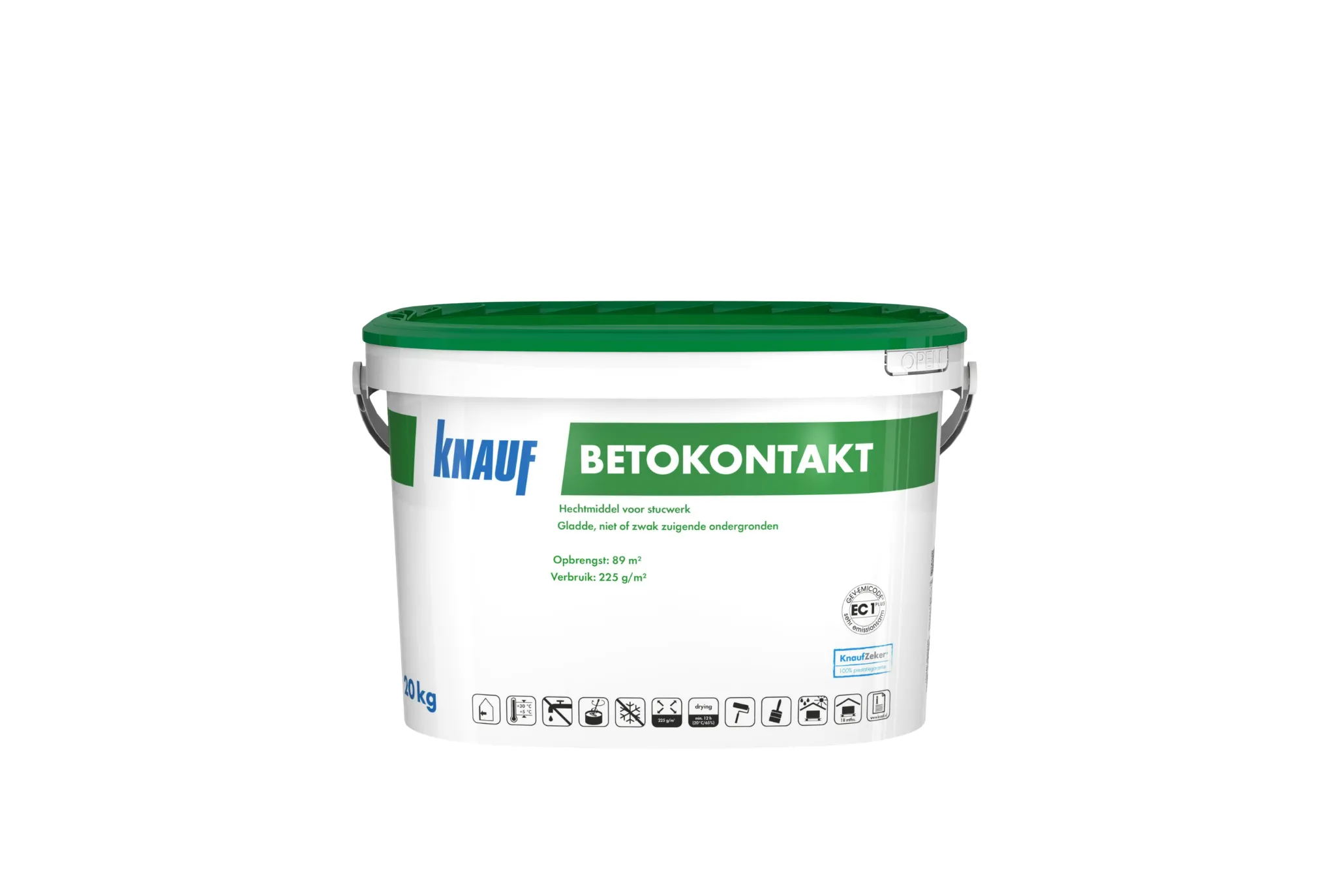 \\172.18.107.1\Data\TulpBijl\ERP\1.Tulp\IT\Webshop\Foto\Knauf Betokontakt 20 kg.png