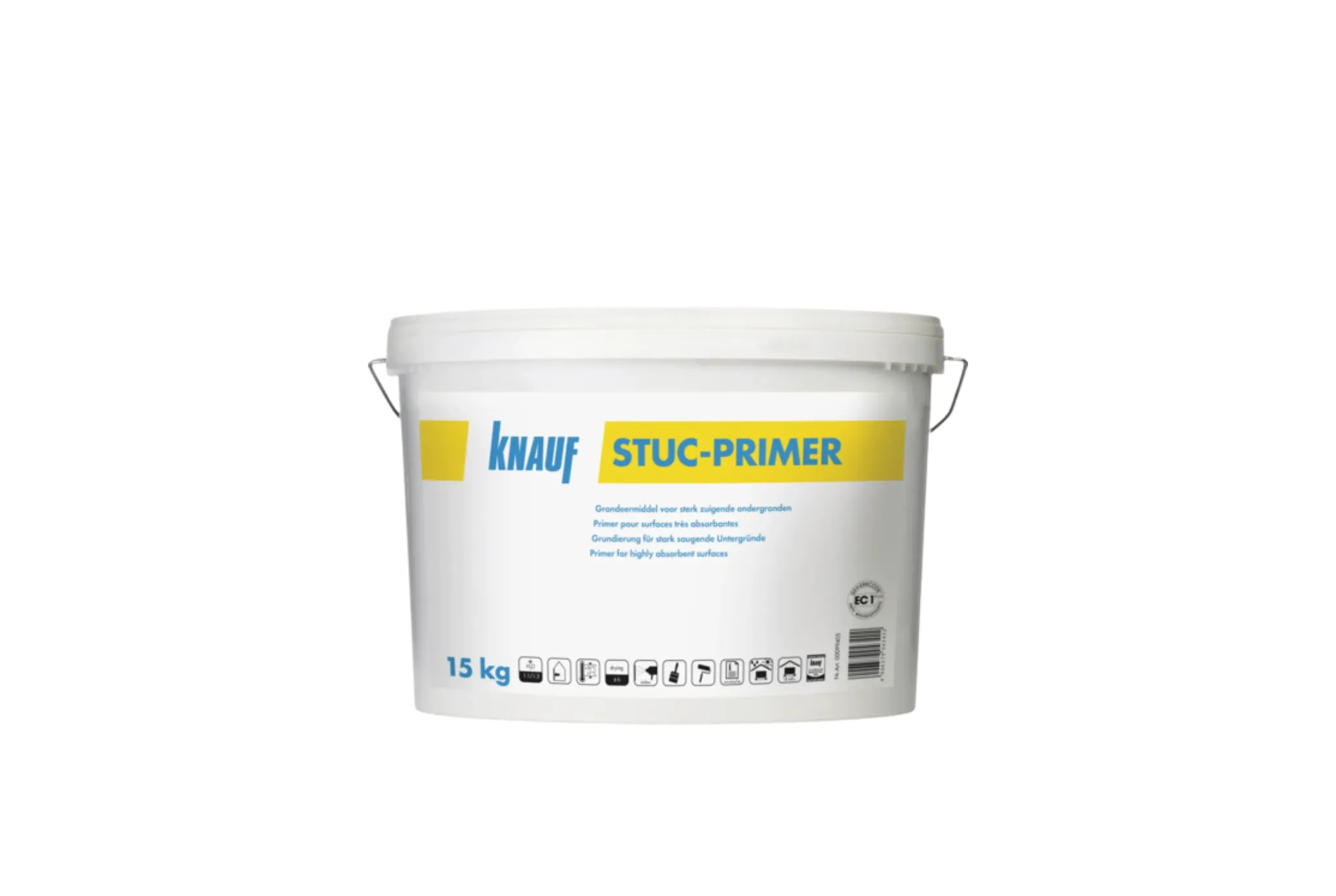 \\172.18.107.1\Data\TulpBijl\ERP\1.Tulp\IT\Webshop\Foto\Knauf Stuc primer XL 15 kg.png