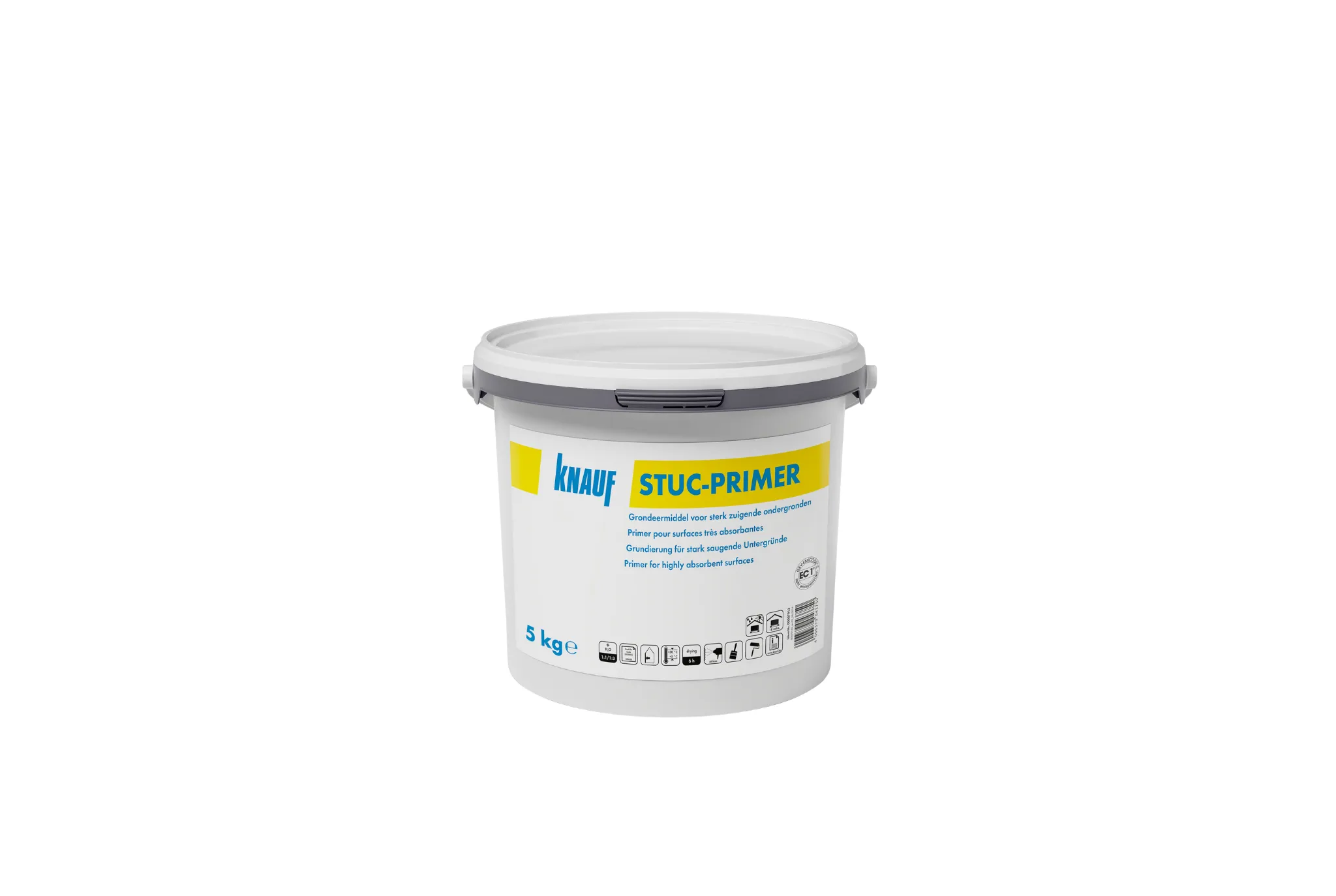 \\172.18.107.1\Data\TulpBijl\ERP\1.Tulp\IT\Webshop\Foto\Knauf Stuc primer 5 kg.png