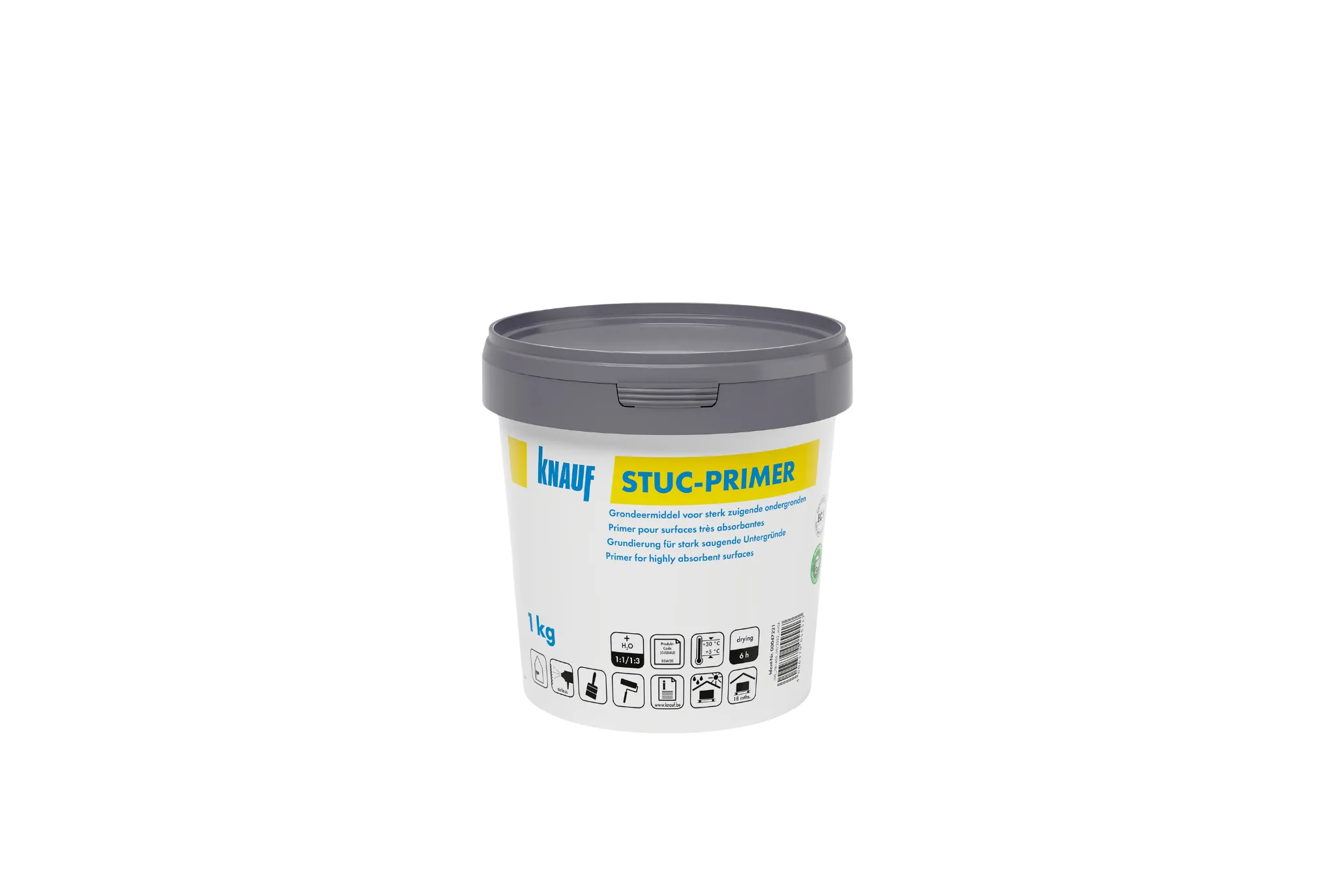 \\172.18.107.1\Data\TulpBijl\ERP\1.Tulp\IT\Webshop\Foto\Knauf Stuc primer 1 kg.png