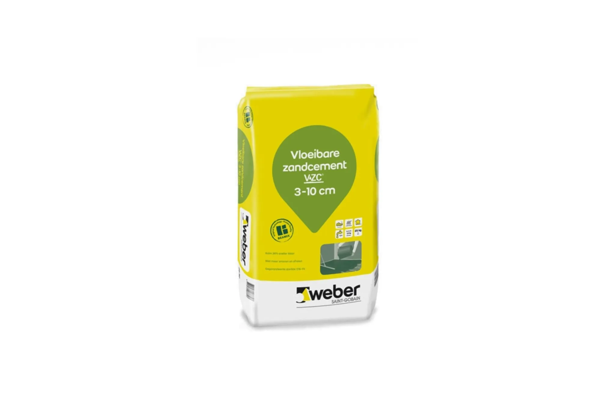 \\172.18.107.1\Data\TulpBijl\ERP\1.Tulp\IT\Webshop\Foto\Weber Floor vloeibare zandcement 25 kg.png