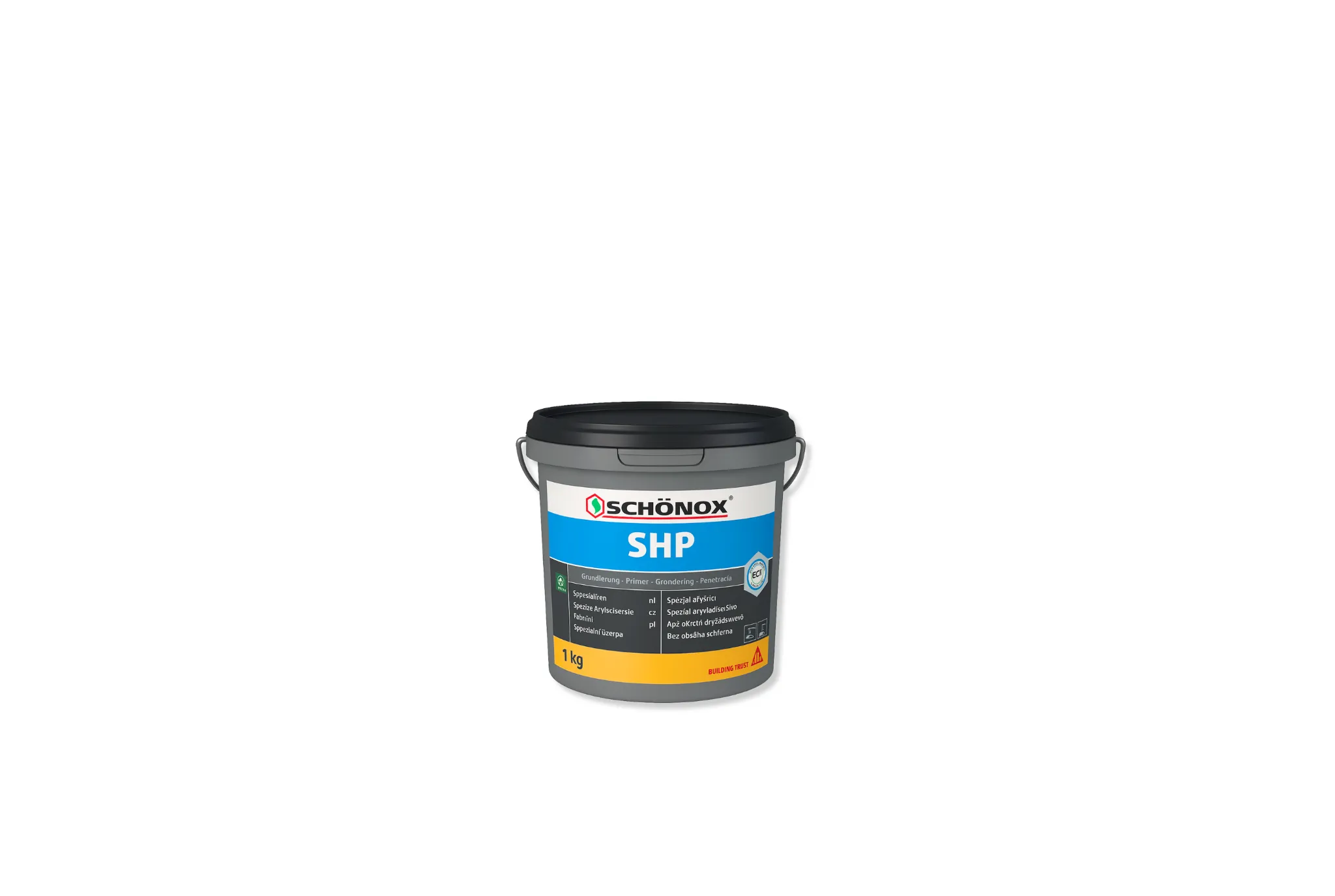\\172.18.107.1\Data\TulpBijl\ERP\1.Tulp\IT\Webshop\Foto\Sch&ouml;nox SHP superhaftprimer 1 kg.png