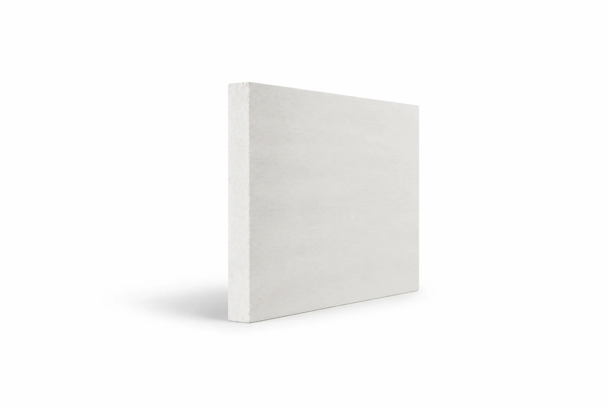 \\172.18.107.1\Data\TulpBijl\ERP\1.Tulp\IT\Webshop\Foto\Ytong 50 mm.png