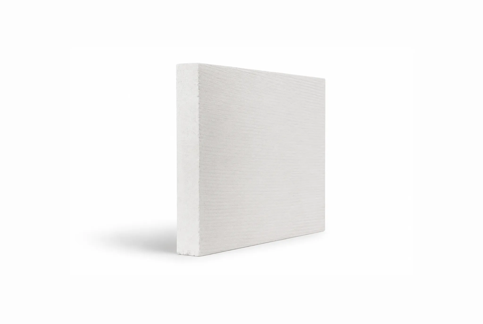 \\172.18.107.1\Data\TulpBijl\ERP\1.Tulp\IT\Webshop\Foto\Ytong 70 mm.png