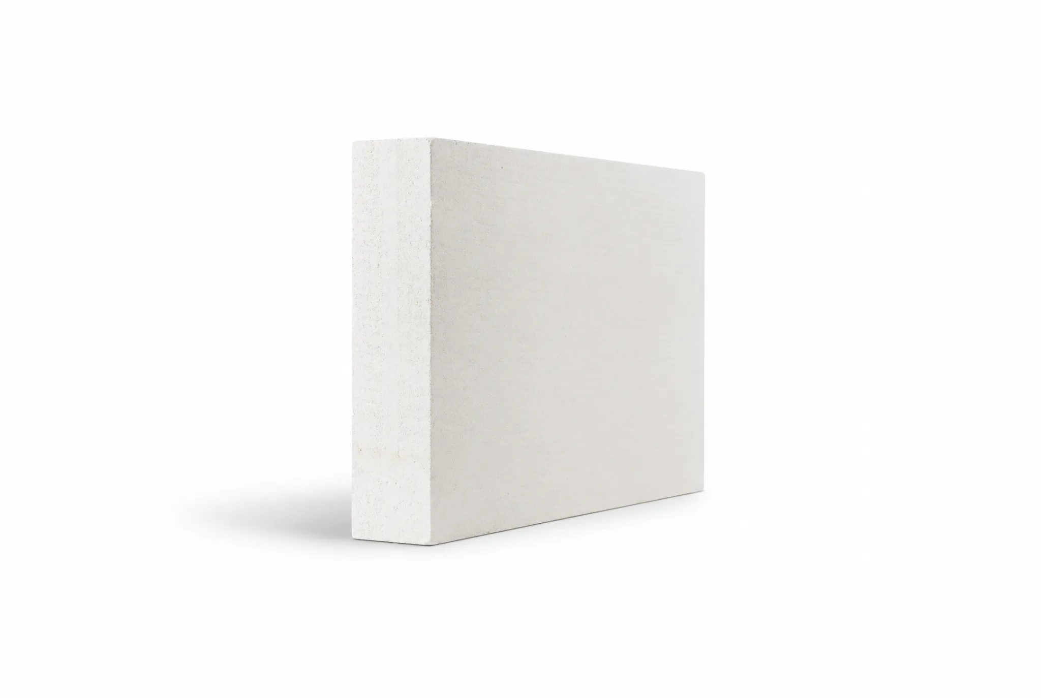 \\172.18.107.1\Data\TulpBijl\ERP\1.Tulp\IT\Webshop\Foto\Ytong 100 mm.png