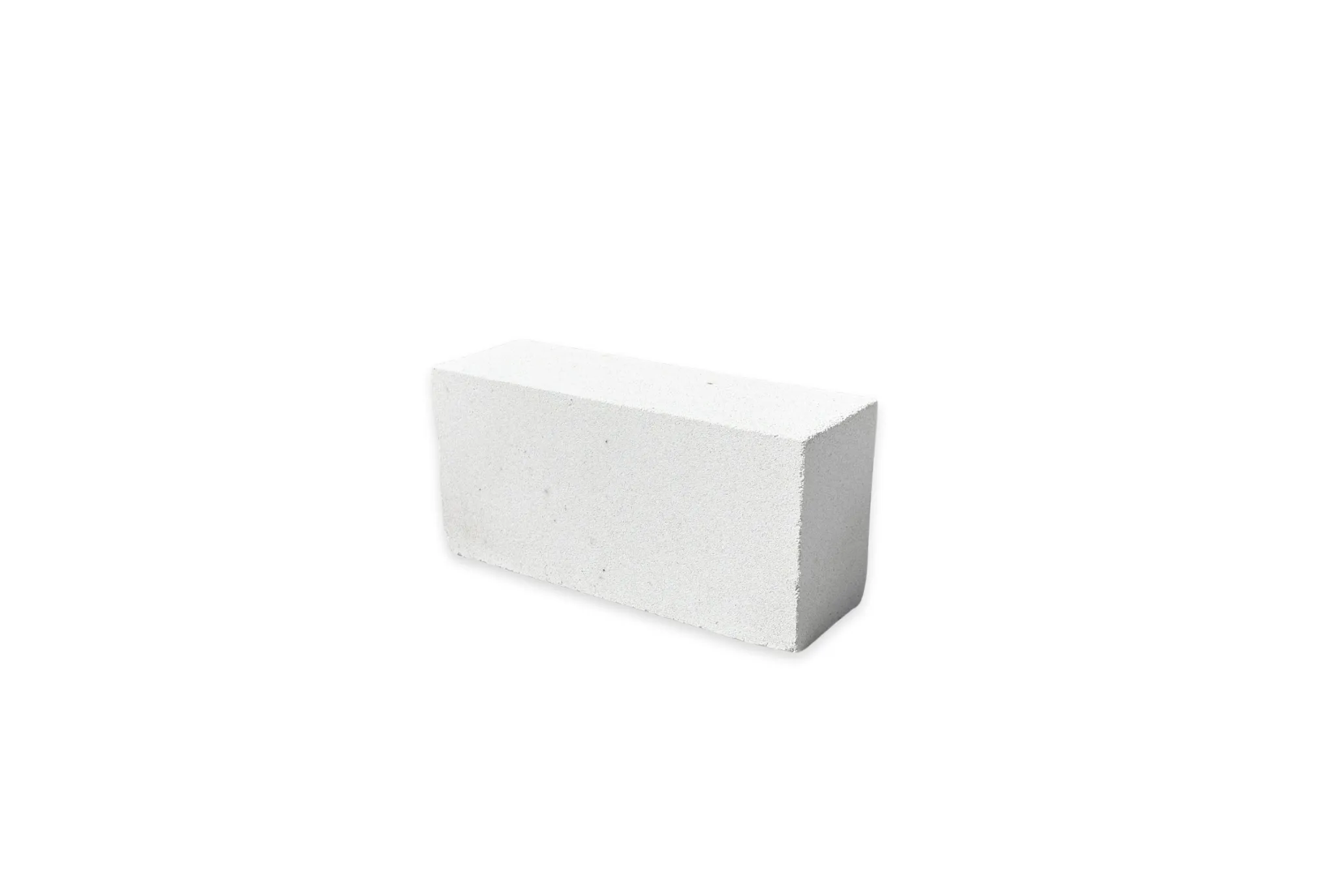 \\172.18.107.1\Data\TulpBijl\ERP\1.Tulp\IT\Webshop\Foto\Silka kalkzandsteen cs16 amstel.png