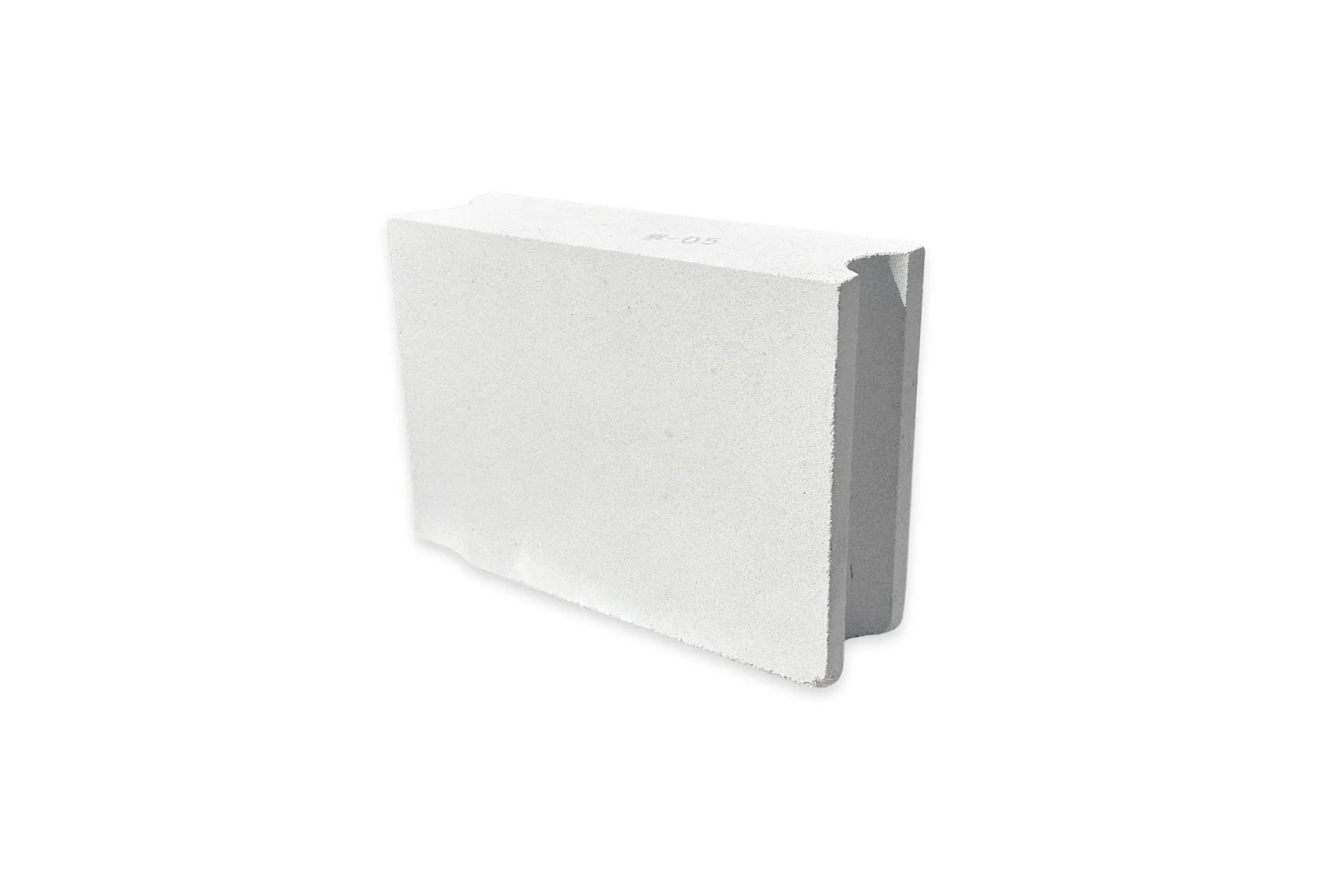 \\172.18.107.1\Data\TulpBijl\ERP\1.Tulp\IT\Webshop\Foto\Silka kalkzandsteen cs12 M100.png