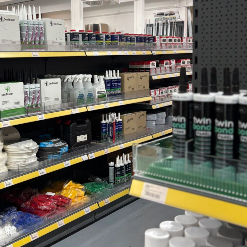 \\172.18.107.1\Data\TulpBijl\ERP\1.Tulp\IT\Webshop\Foto\Tulp-Bijl shop.png