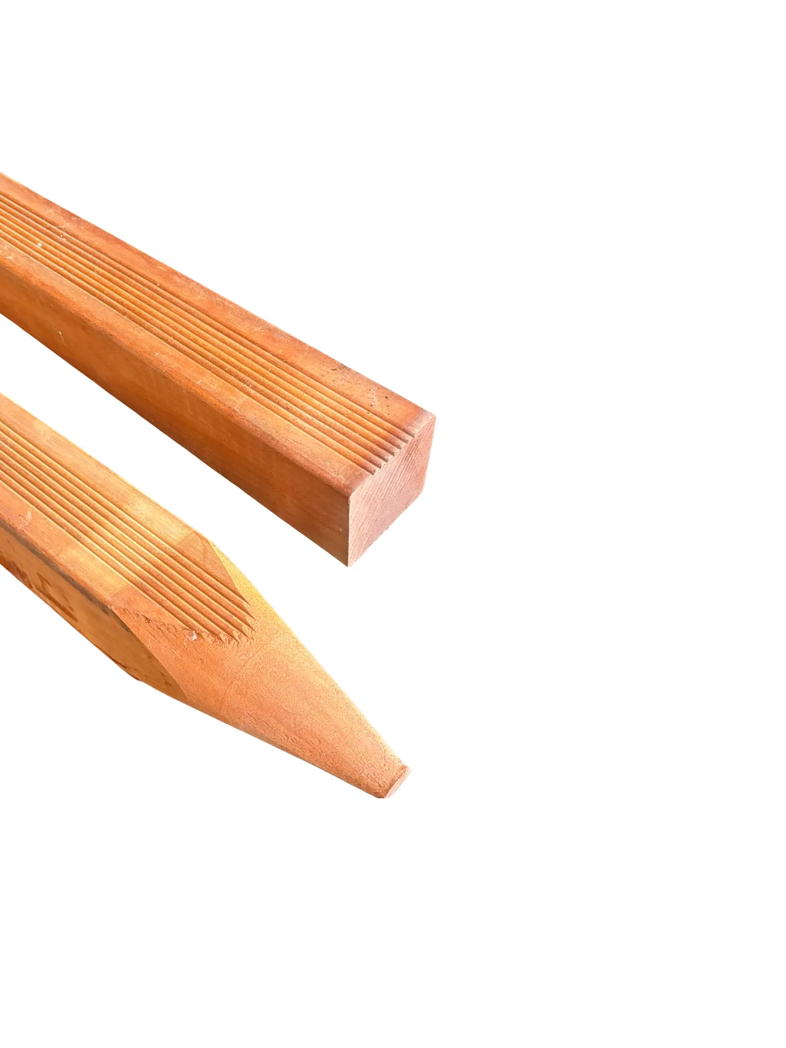 \\172.18.107.1\Data\TulpBijl\ERP\1.Tulp\IT\Webshop\Foto\niove palen.png