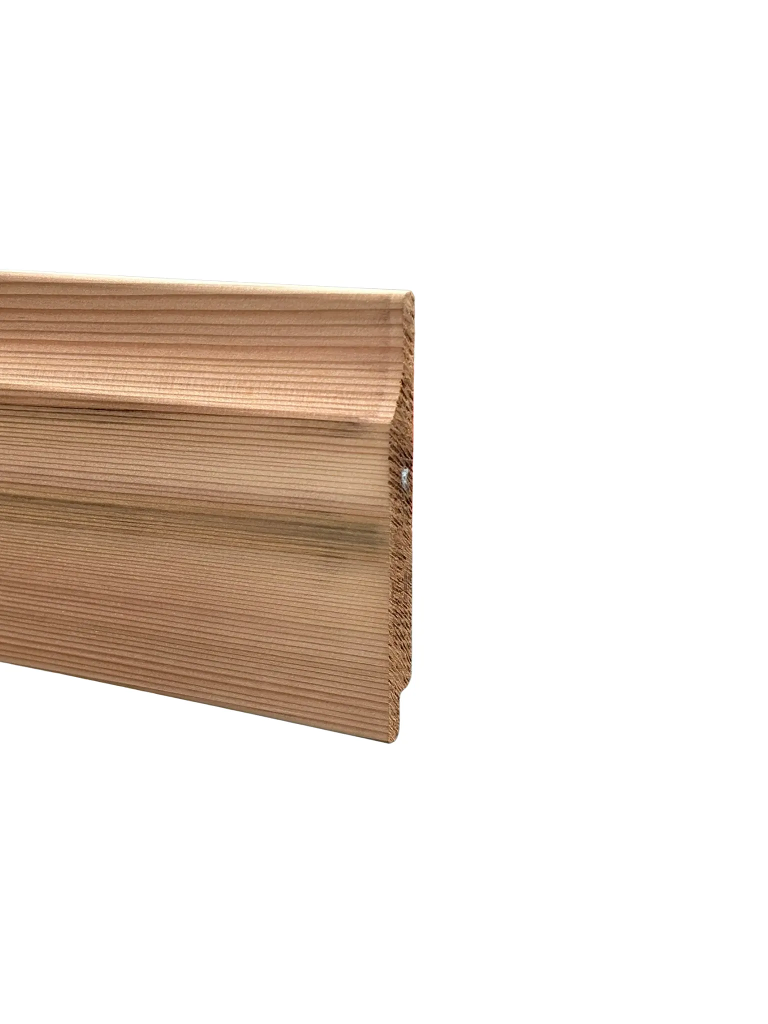 \\172.18.107.1\Data\TulpBijl\ERP\1.Tulp\IT\Webshop\Foto\022x150 mm wrc halfhouts rabat 2 cl&b.png