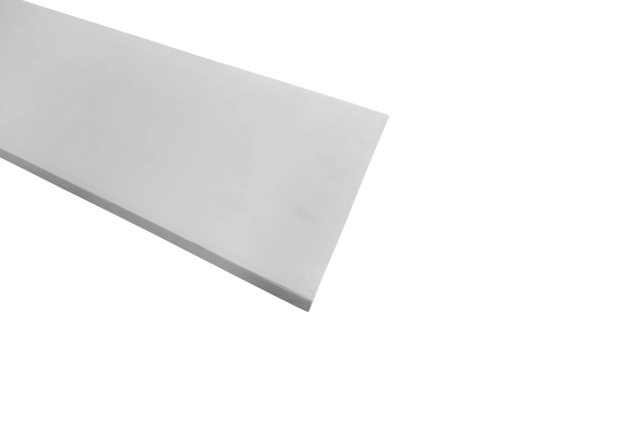 \\172.18.107.1\Data\TulpBijl\ERP\1.Tulp\IT\Webshop\Foto\red cedar boeideel.png