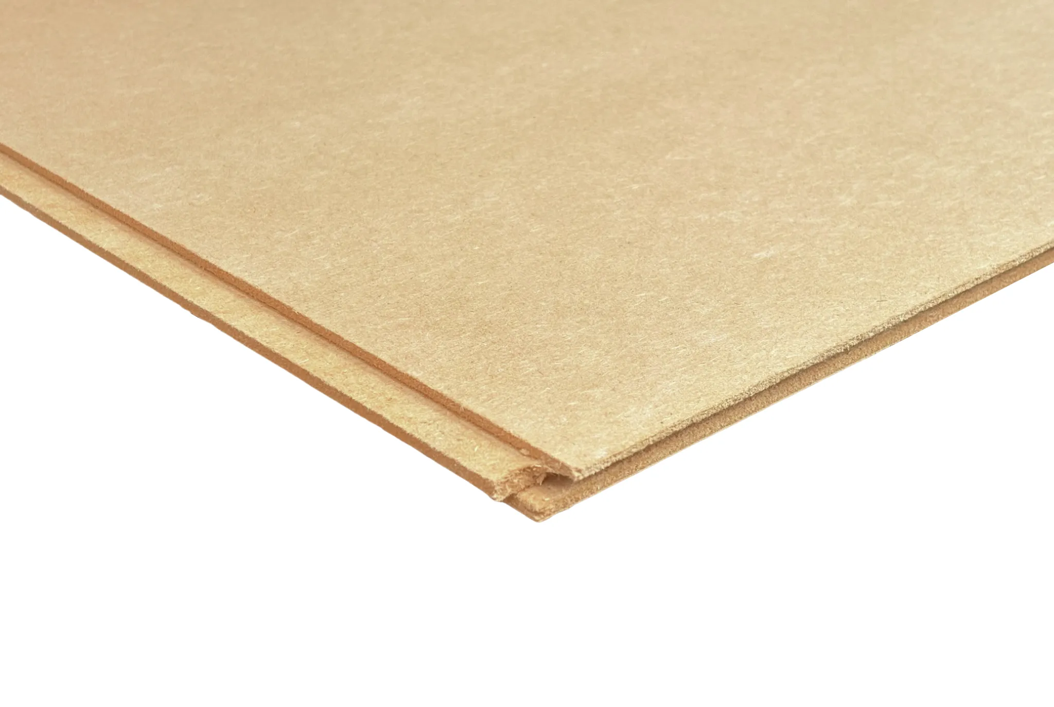 16 mm Agepan DWD-Protect TG4 251x64 FSC