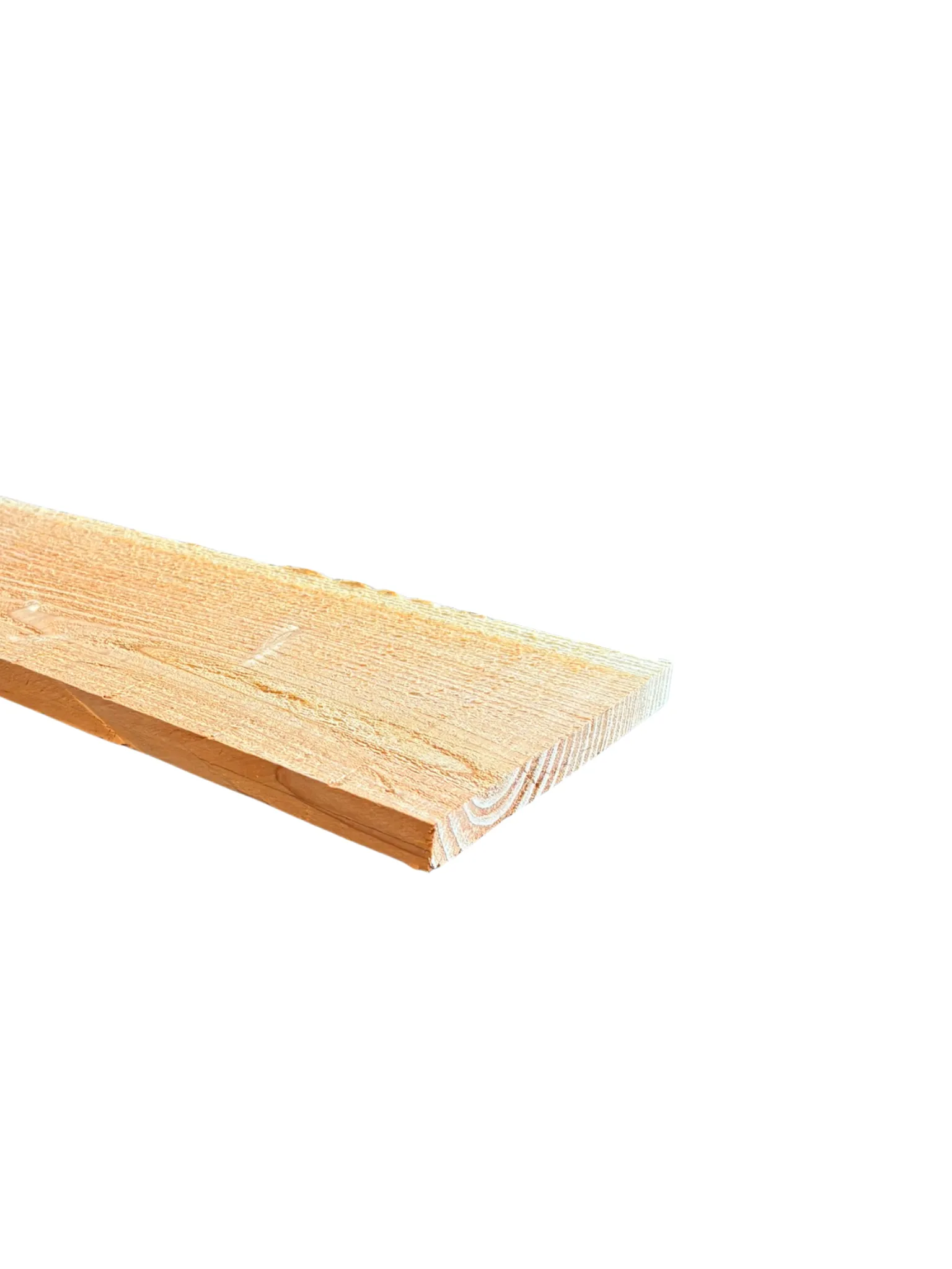 \\172.18.107.1\Data\TulpBijl\ERP\1.Tulp\IT\Webshop\Foto\22x200 mm douglas.png