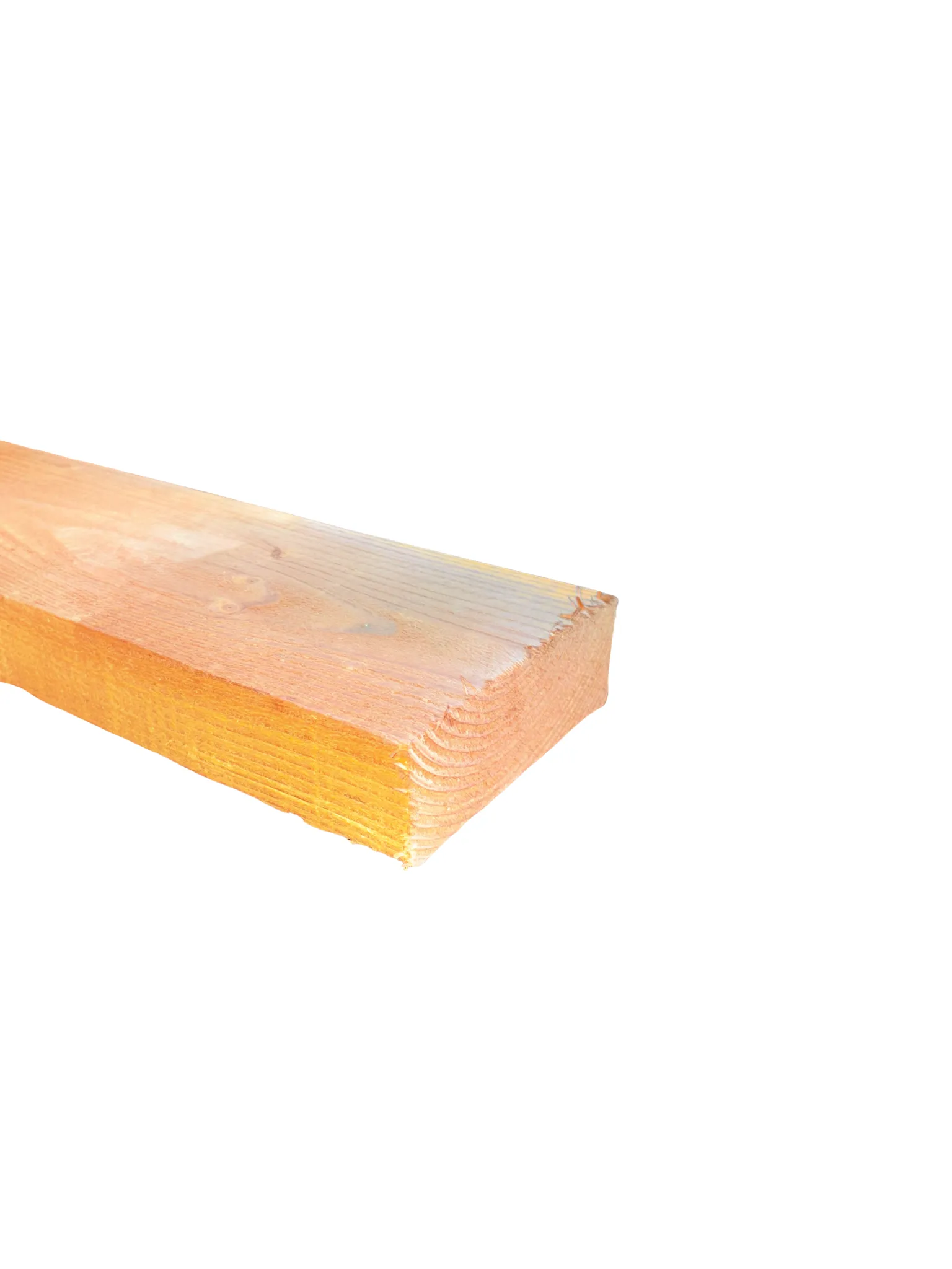 \\172.18.107.1\Data\TulpBijl\ERP\1.Tulp\IT\Webshop\Foto\50x150 mm douglas.png