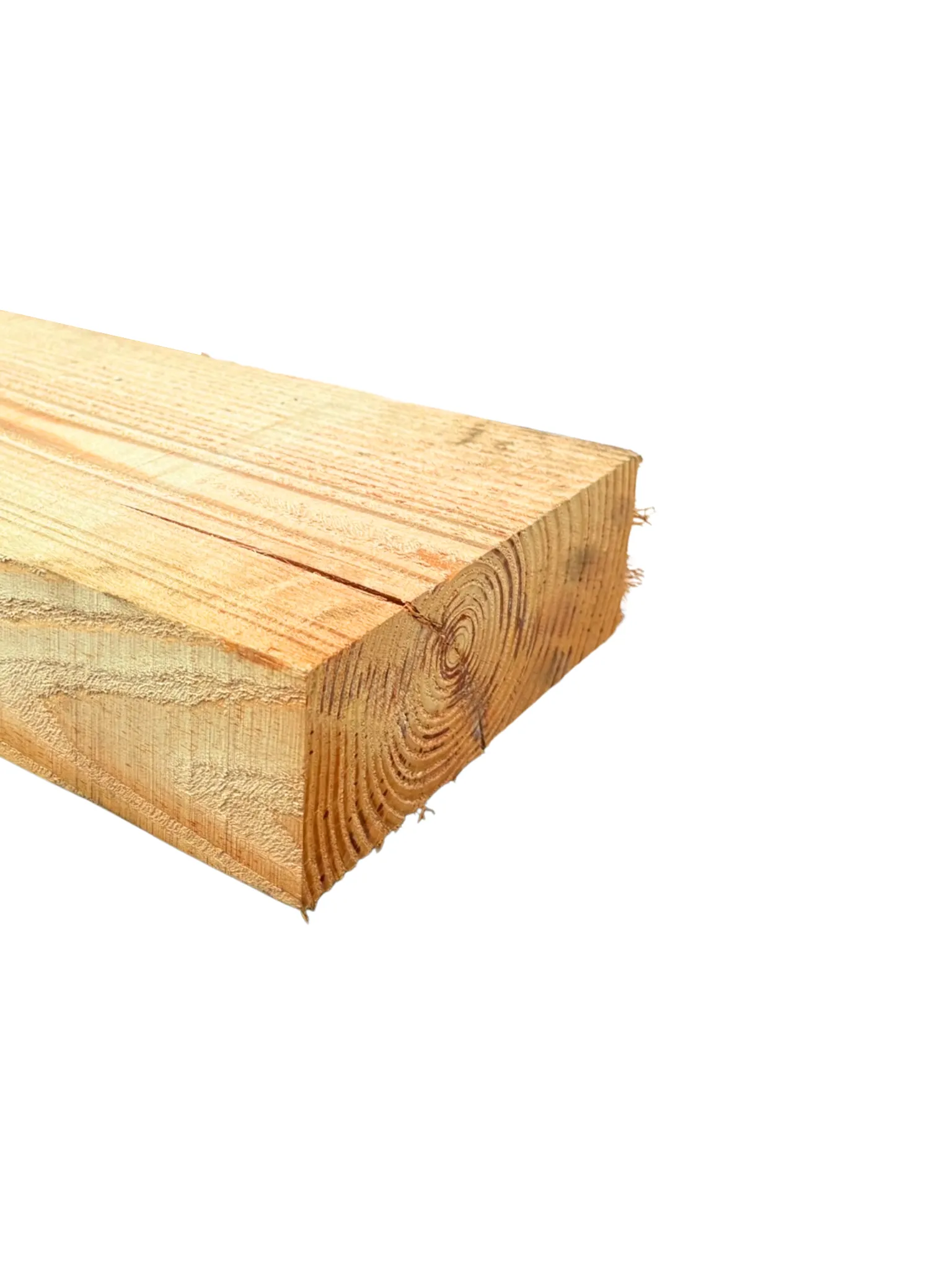 \\172.18.107.1\Data\TulpBijl\ERP\1.Tulp\IT\Webshop\Foto\70x200 mm douglas.png