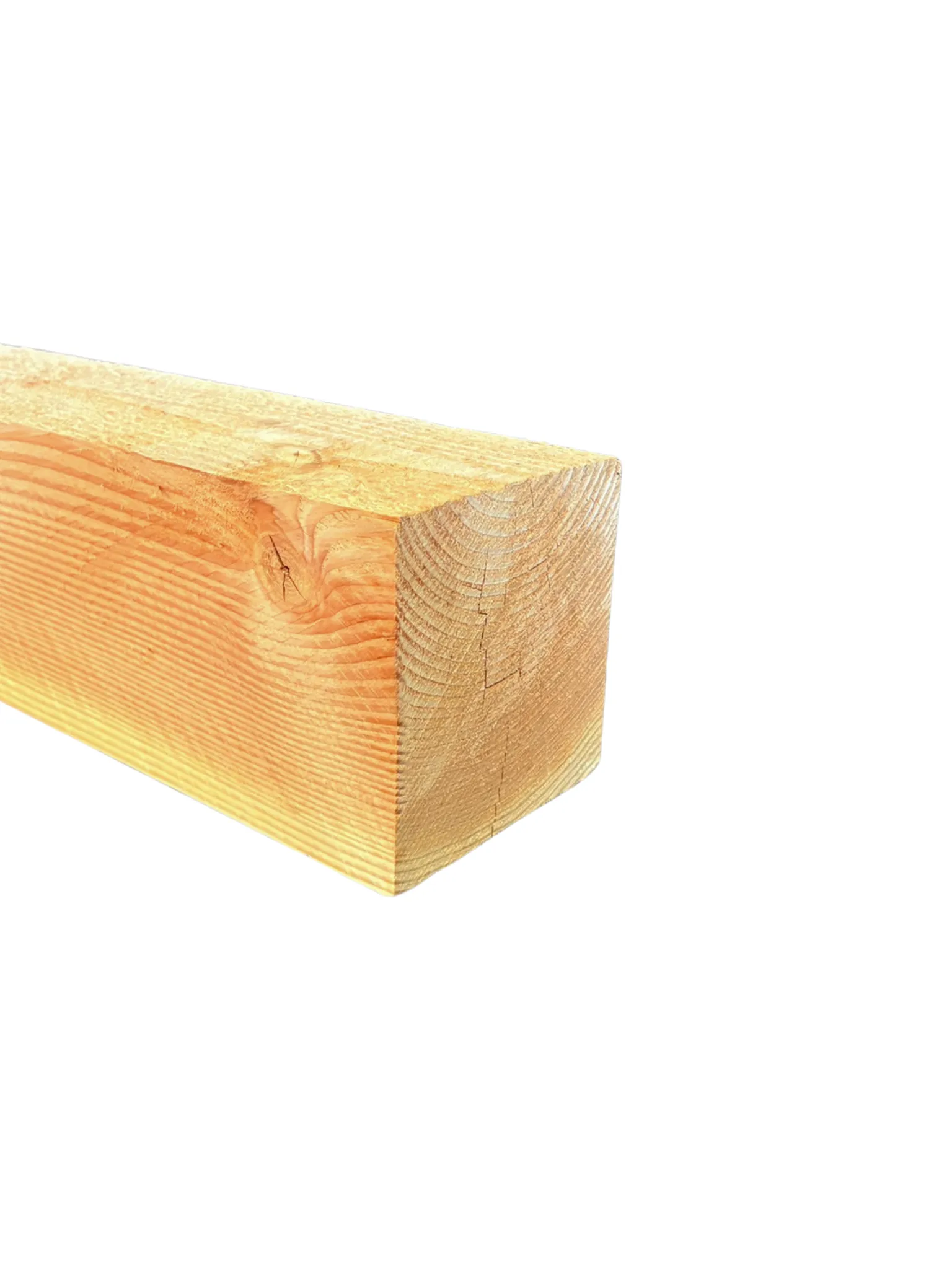 \\172.18.107.1\Data\TulpBijl\ERP\1.Tulp\IT\Webshop\Foto\150x150 mm douglas.png