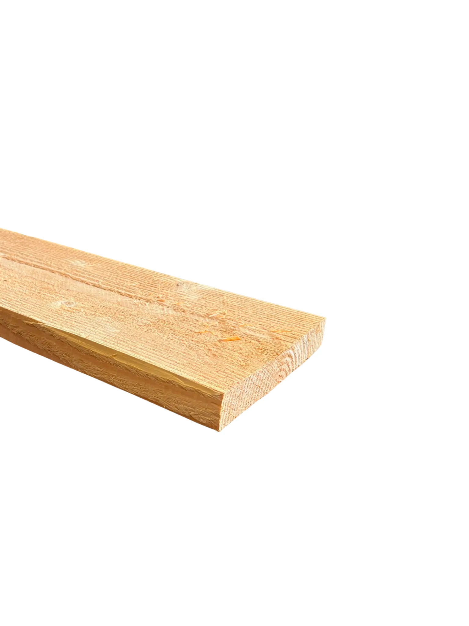 \\172.18.107.1\Data\TulpBijl\ERP\1.Tulp\IT\Webshop\Foto\32x200 mm douglas.png