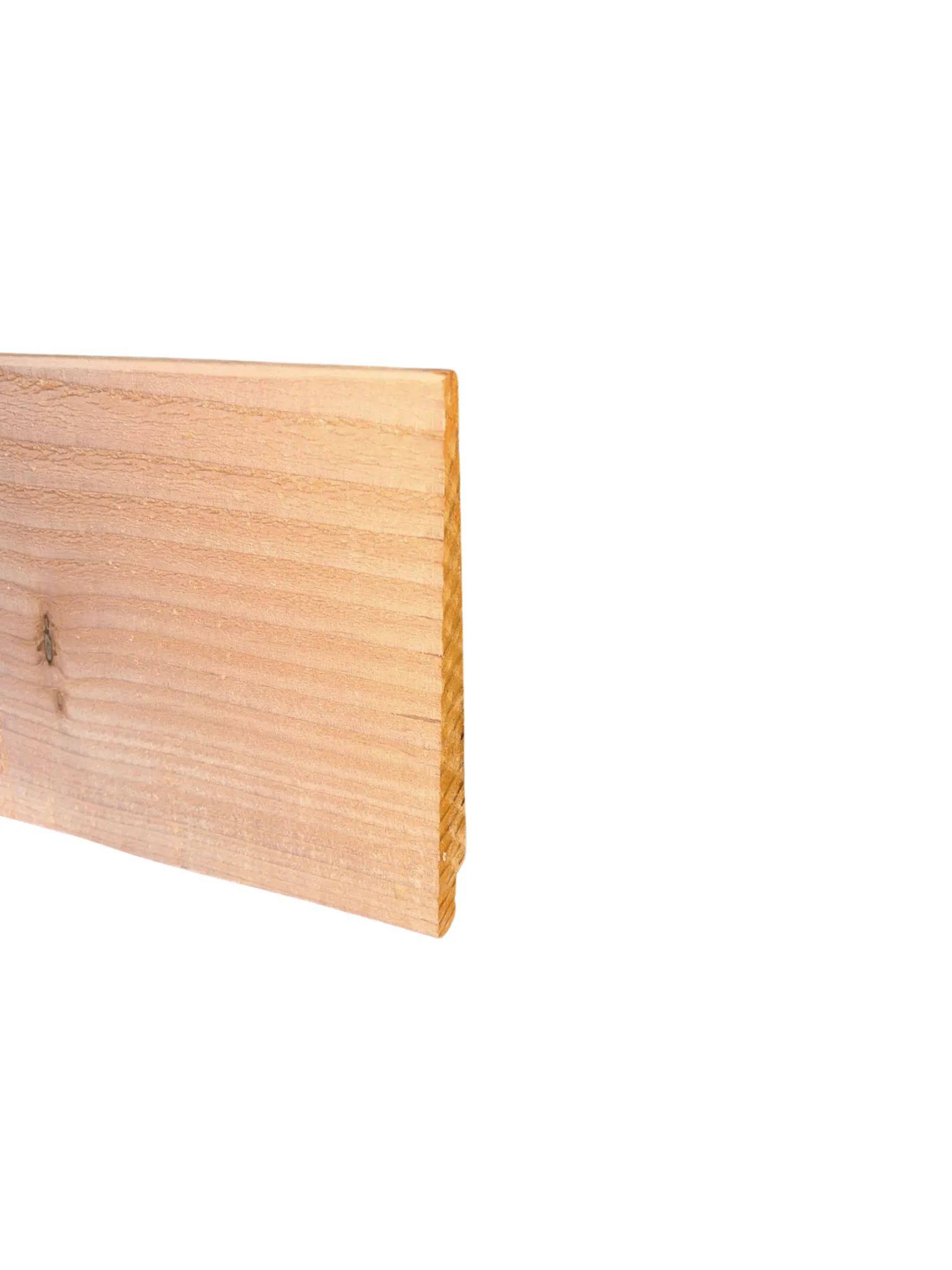 \\172.18.107.1\Data\TulpBijl\ERP\1.Tulp\IT\Webshop\Foto\11x29x200 mm douglas zweeds rabat.png