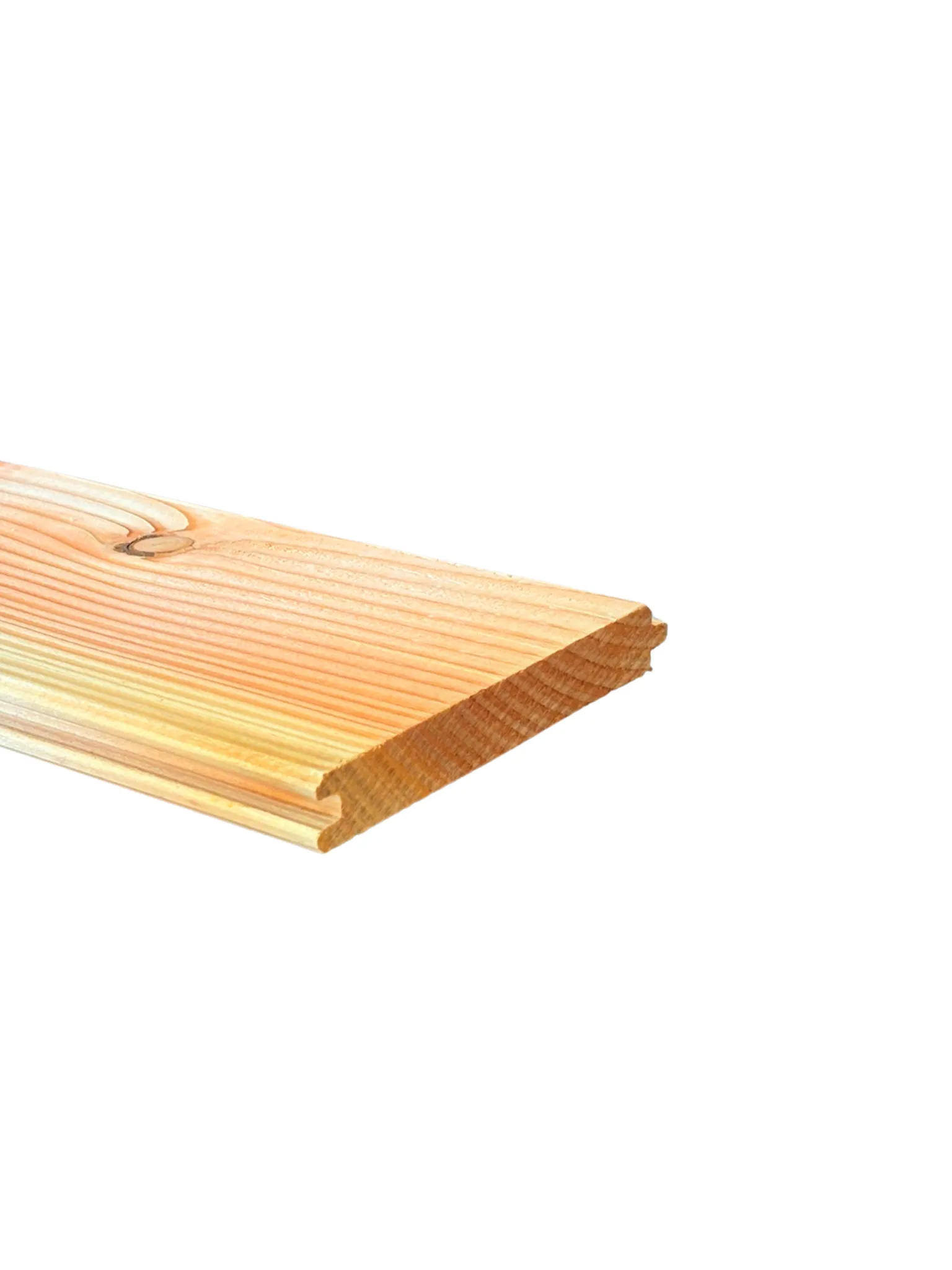 \\172.18.107.1\Data\TulpBijl\ERP\1.Tulp\IT\Webshop\Foto\22x150 mm douglas g.g. velling.png