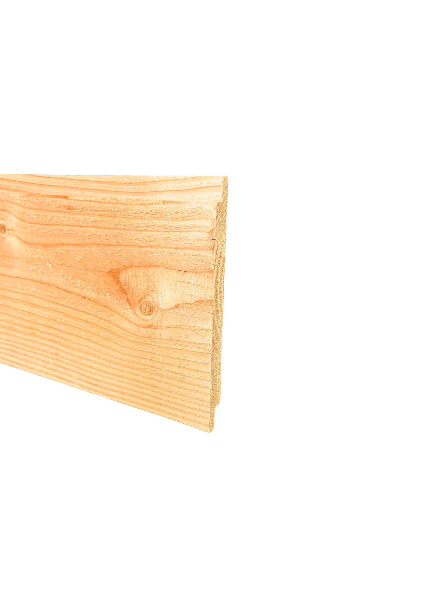 \\172.18.107.1\Data\TulpBijl\ERP\1.Tulp\IT\Webshop\Foto\22x200 mm douglas dubbele sponning (2).png