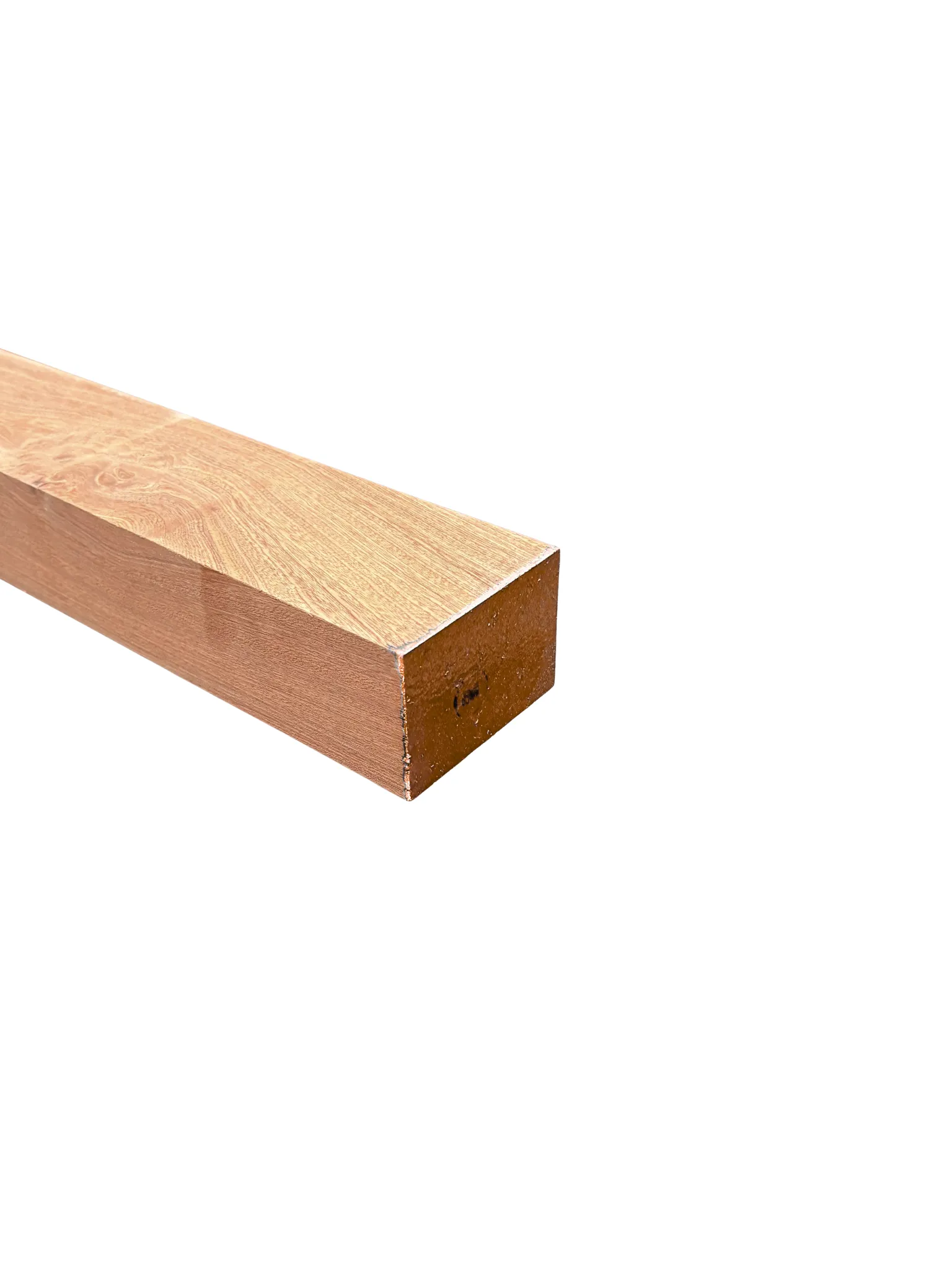 \\172.18.107.1\Data\TulpBijl\ERP\1.Tulp\IT\Webshop\Foto\060x084 mm sapeli mahonie vol gevingerl. komo.png