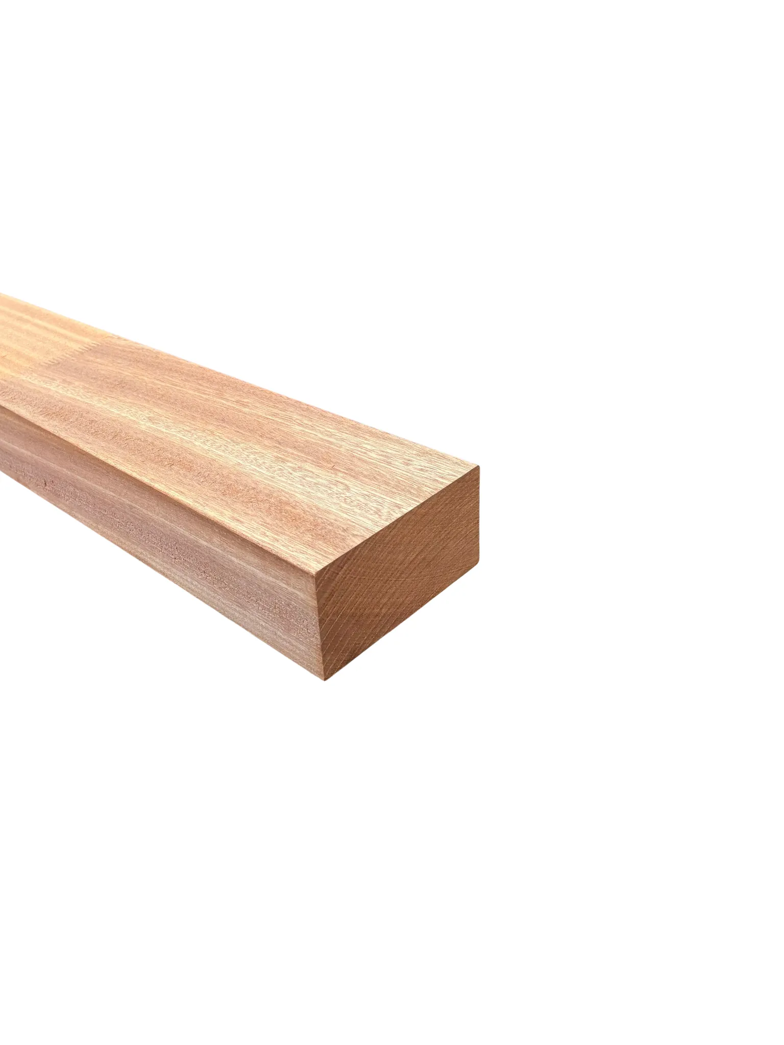 \\172.18.107.1\Data\TulpBijl\ERP\1.Tulp\IT\Webshop\Foto\060x120 mm sapeli mahonie vol gevingerl. komo.png