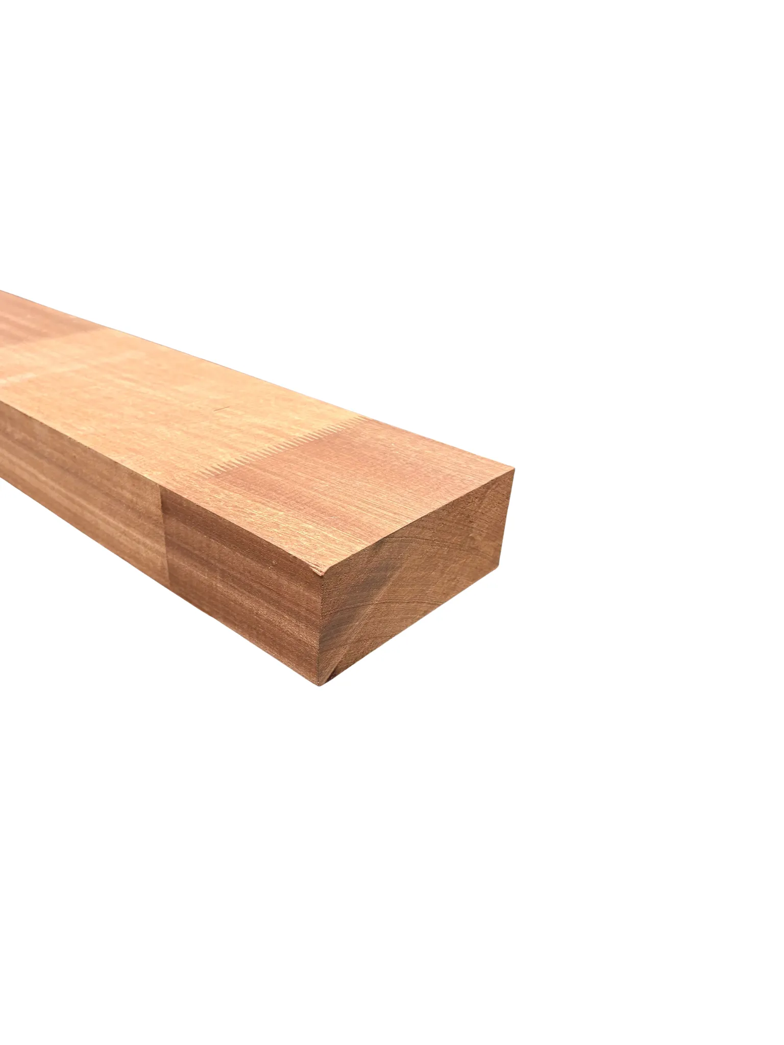 \\172.18.107.1\Data\TulpBijl\ERP\1.Tulp\IT\Webshop\Foto\060x145 mm sapeli mahonie vol gevingerl. komo.png