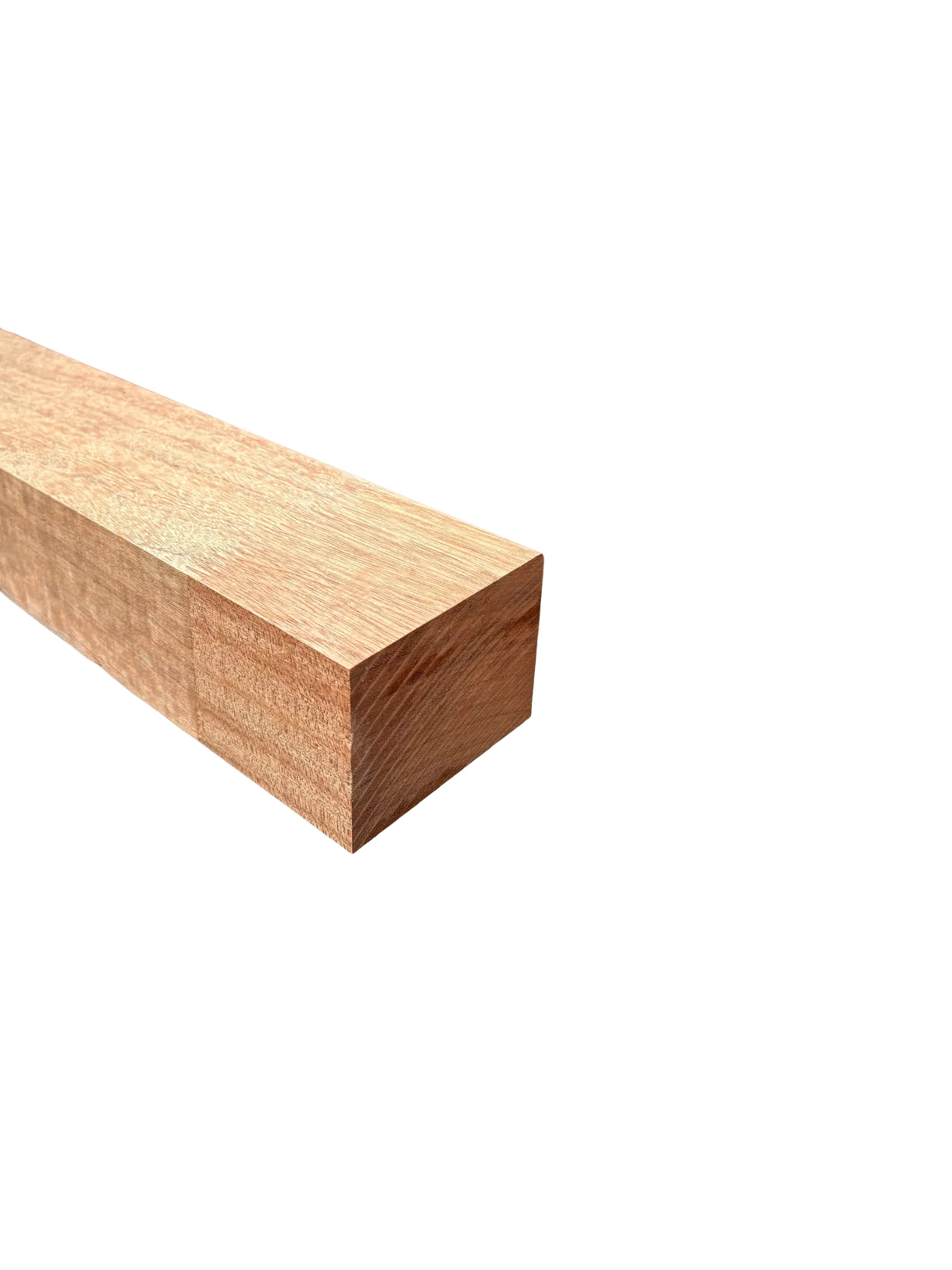 \\172.18.107.1\Data\TulpBijl\ERP\1.Tulp\IT\Webshop\Foto\071x094 mm sapeli mahonie vol gevingerl. komo.png