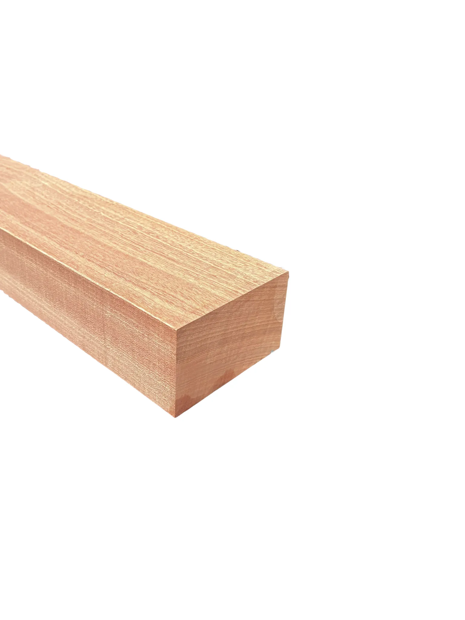 \\172.18.107.1\Data\TulpBijl\ERP\1.Tulp\IT\Webshop\Foto\071x120 mm sapeli mahonie vol gevingerl. komo.png