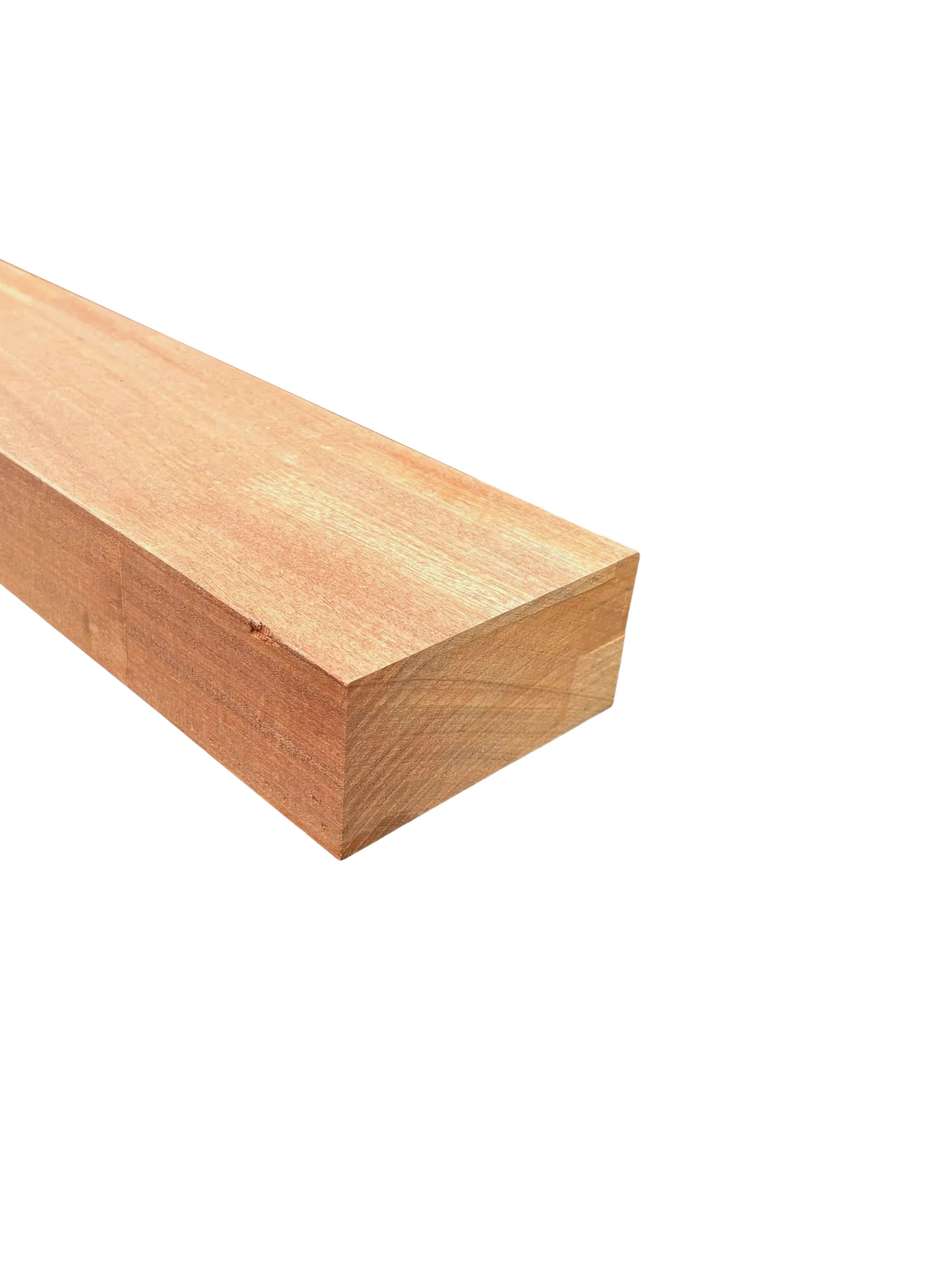 \\172.18.107.1\Data\TulpBijl\ERP\1.Tulp\IT\Webshop\Foto\071x144 mm sapeli mahonie vol gevingerl. komo.png