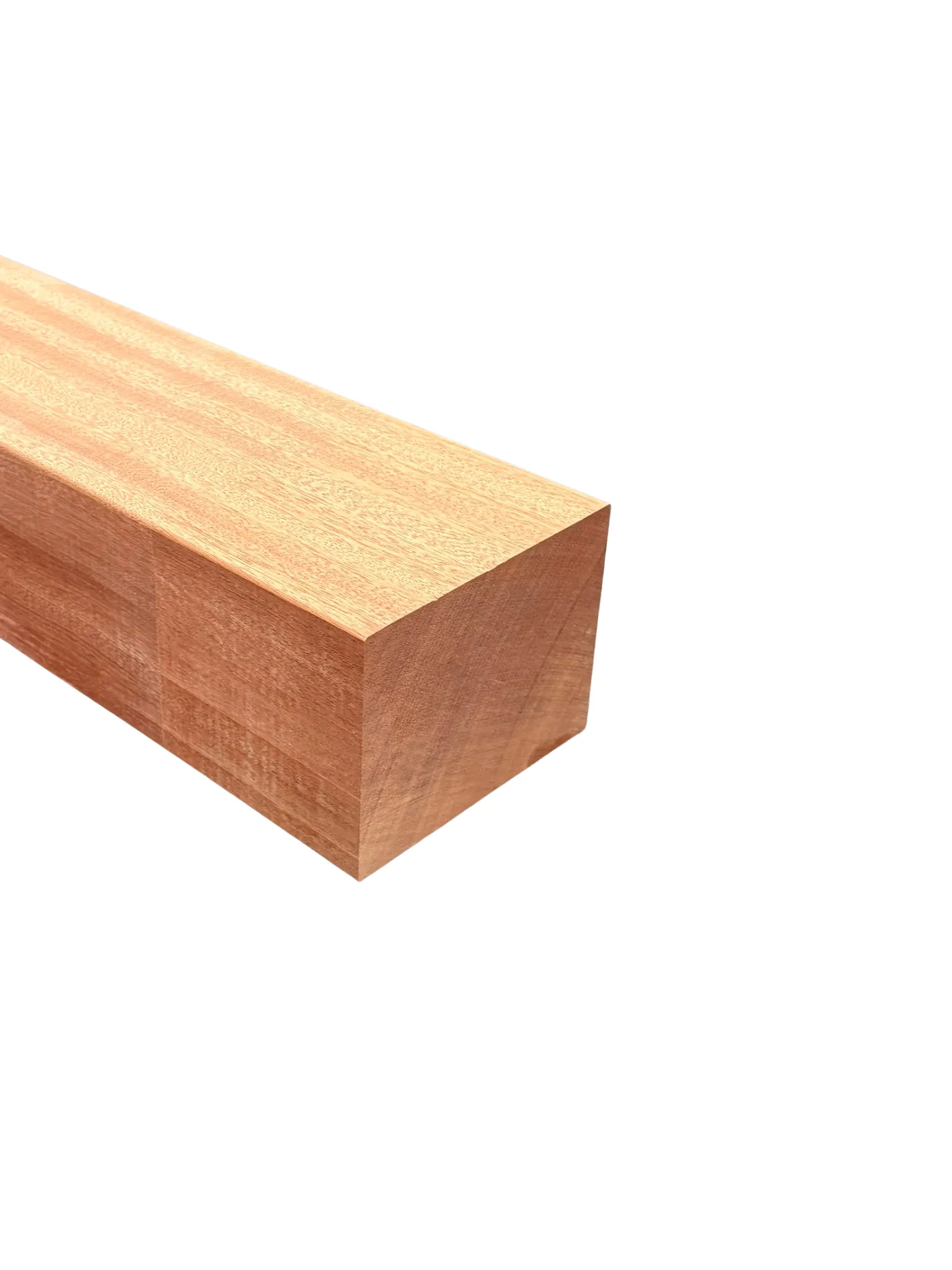 \\172.18.107.1\Data\TulpBijl\ERP\1.Tulp\IT\Webshop\Foto\094x120 mm sapeli mahonie vol gevingerl. komo.png