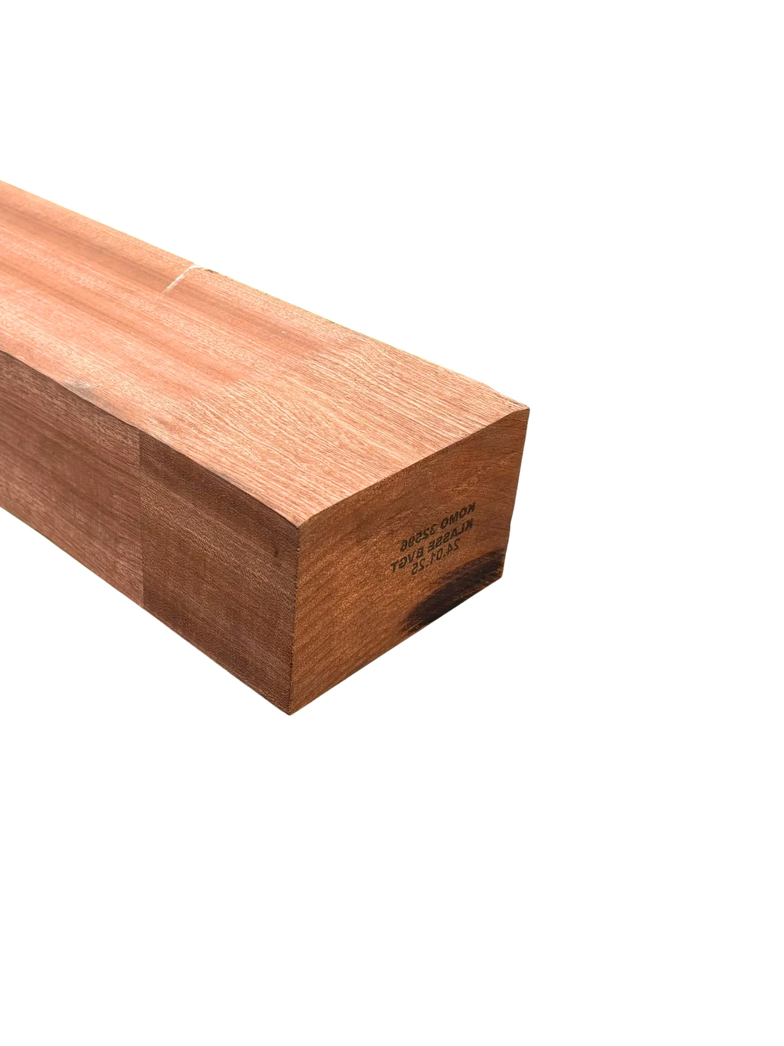 \\172.18.107.1\Data\TulpBijl\ERP\1.Tulp\IT\Webshop\Foto\094x145 mm sapeli mahonie vol gevingerl. komo.png