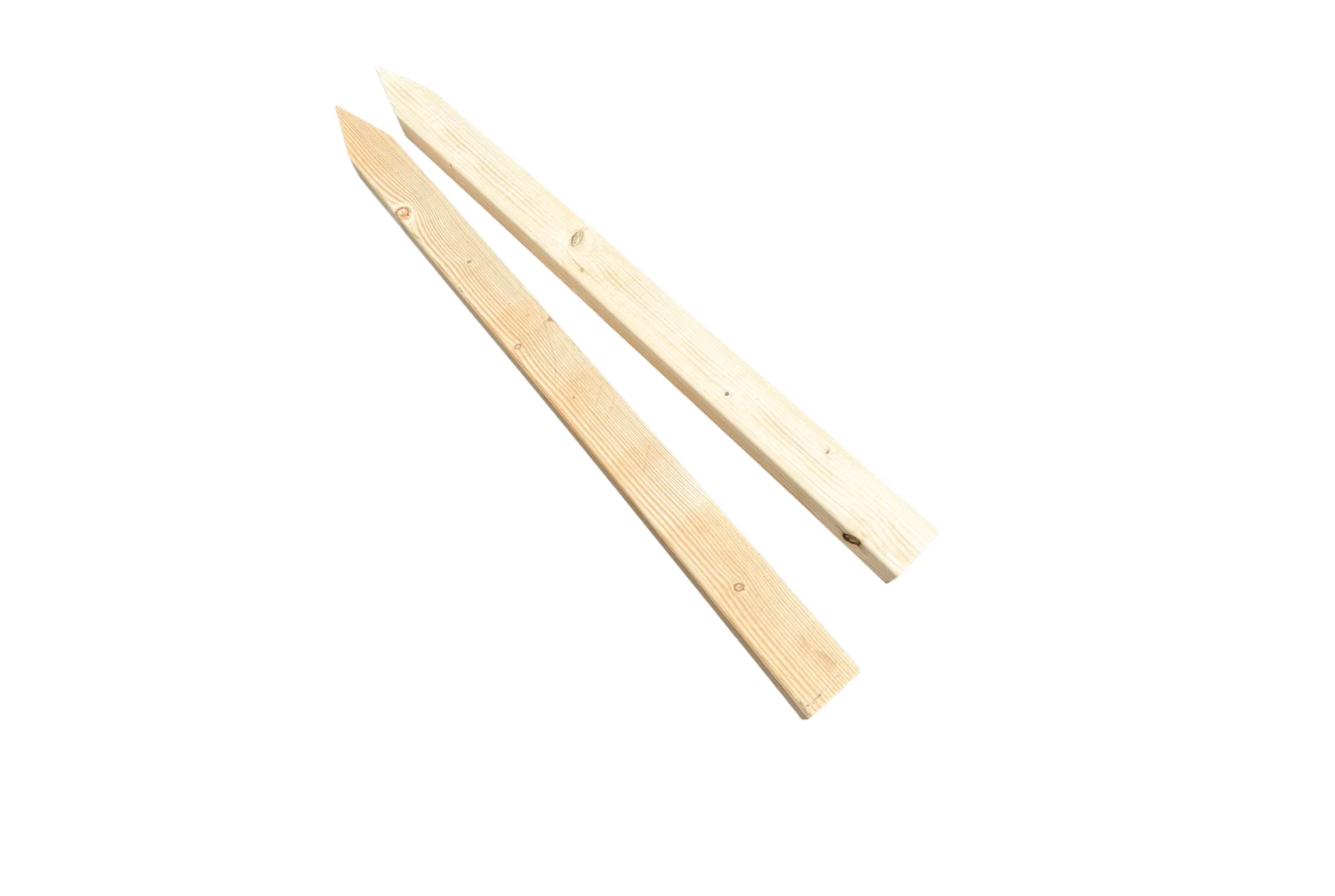 \\172.18.107.1\Data\TulpBijl\ERP\1.Tulp\IT\Webshop\Foto\piketten 50x075 mm 100 cm gepunt.png